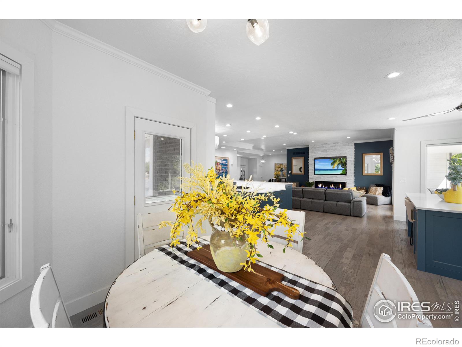 MLS Image #12 for 4639 w 21st st cir,greeley, Colorado