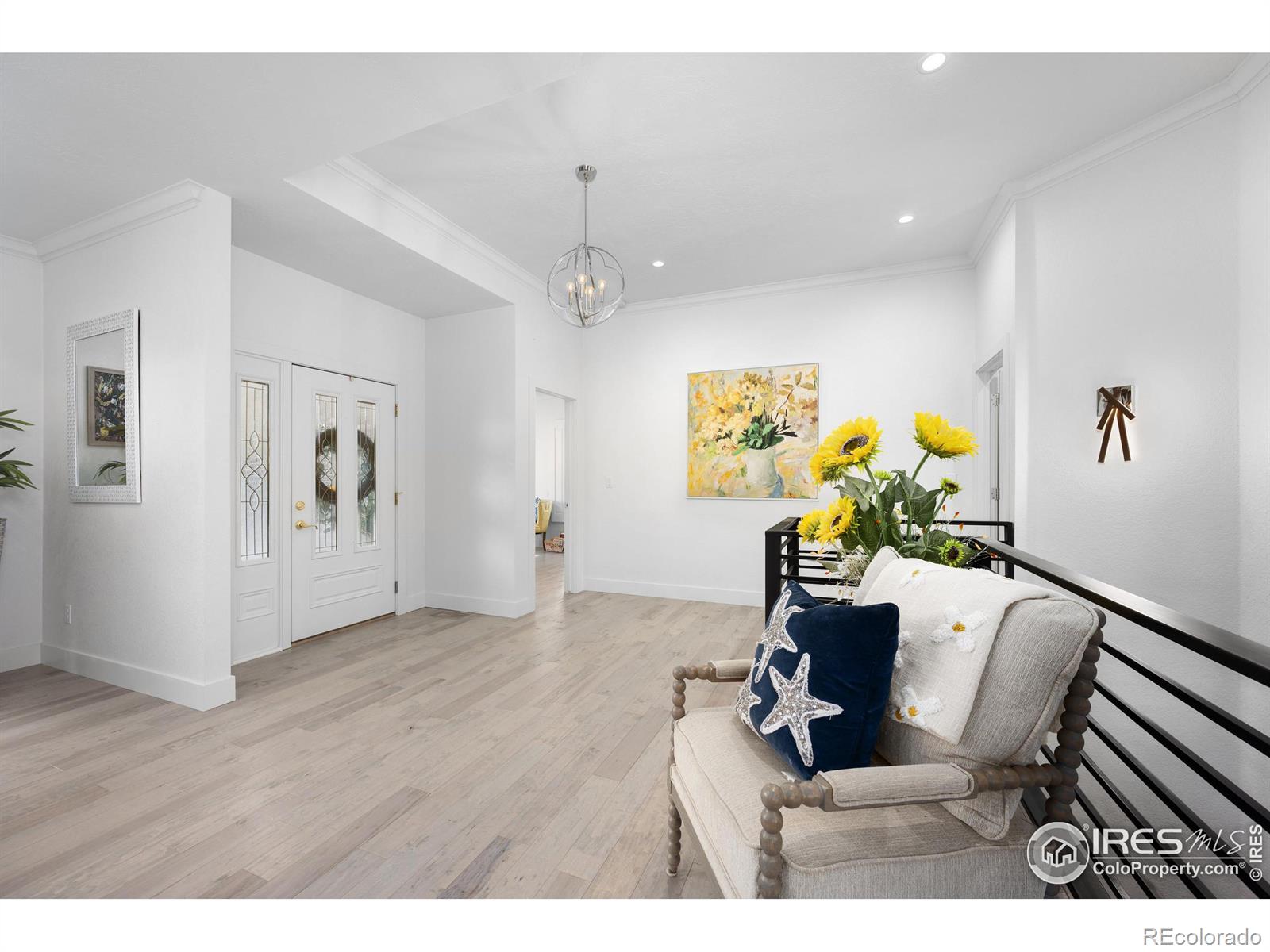 MLS Image #13 for 4639 w 21st st cir,greeley, Colorado