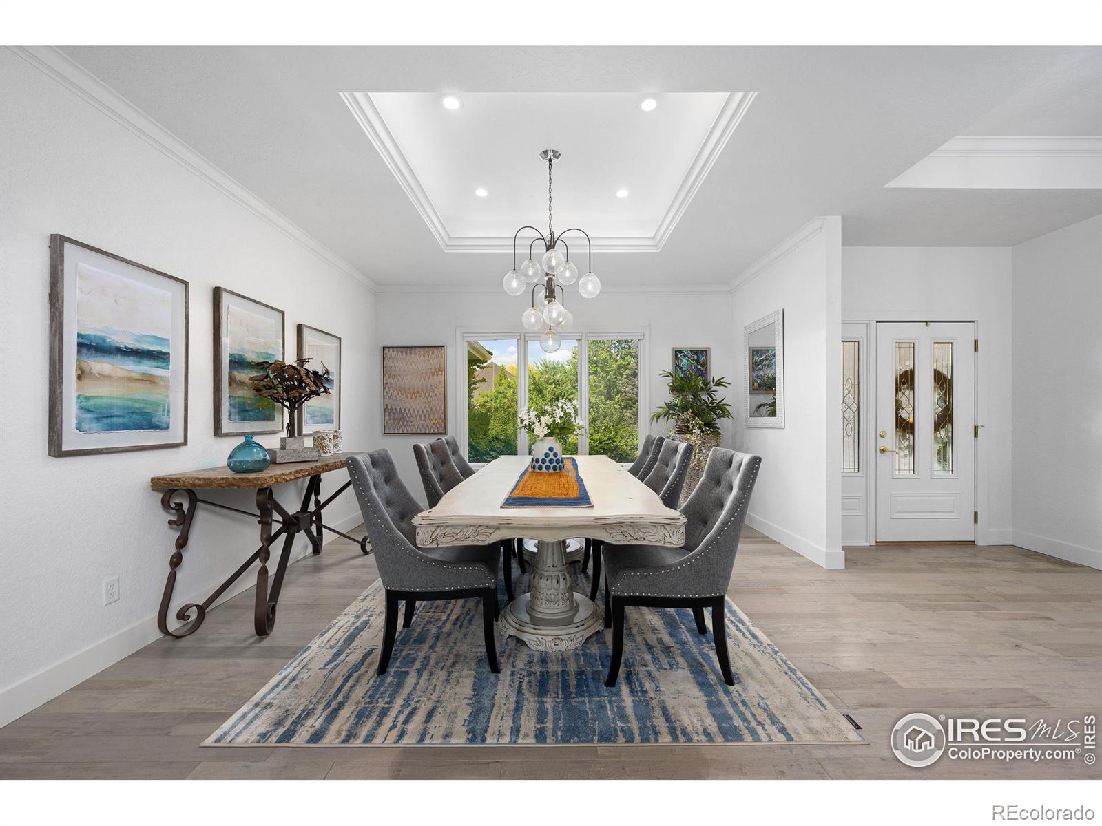MLS Image #16 for 4639 w 21st st cir,greeley, Colorado