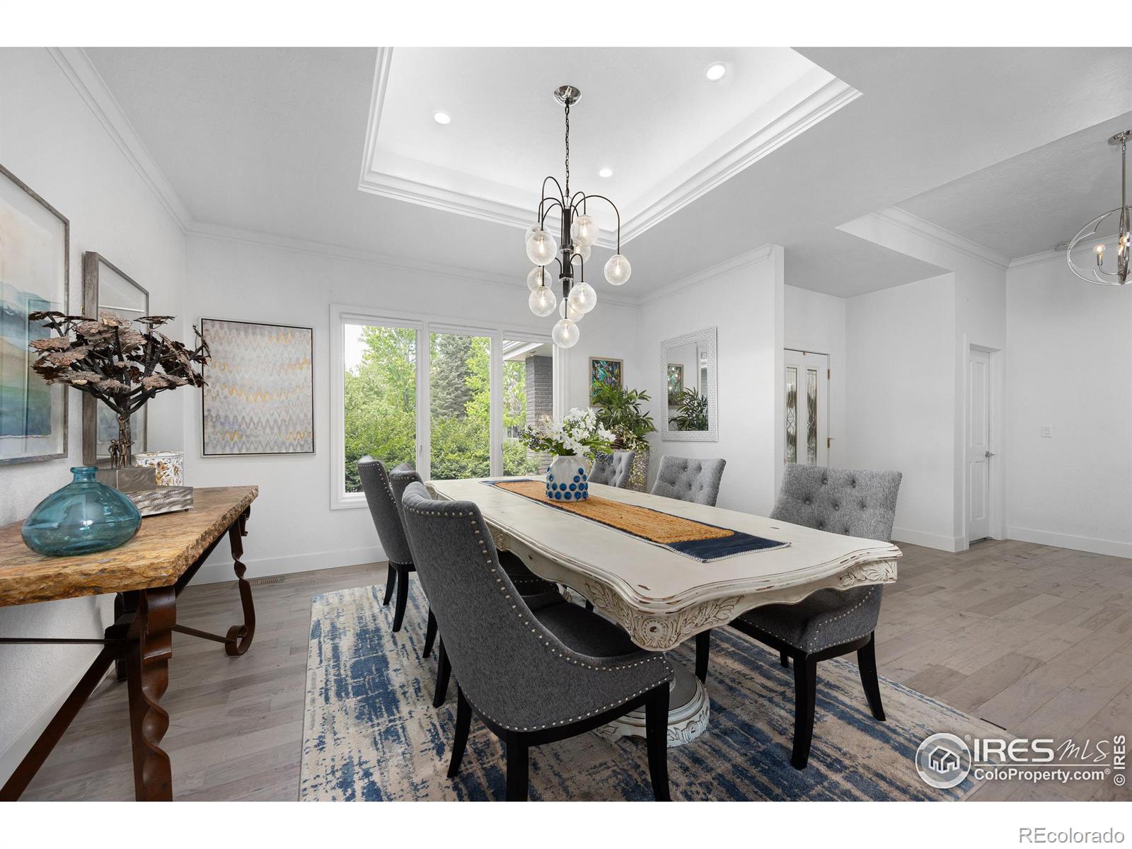 MLS Image #17 for 4639 w 21st st cir,greeley, Colorado