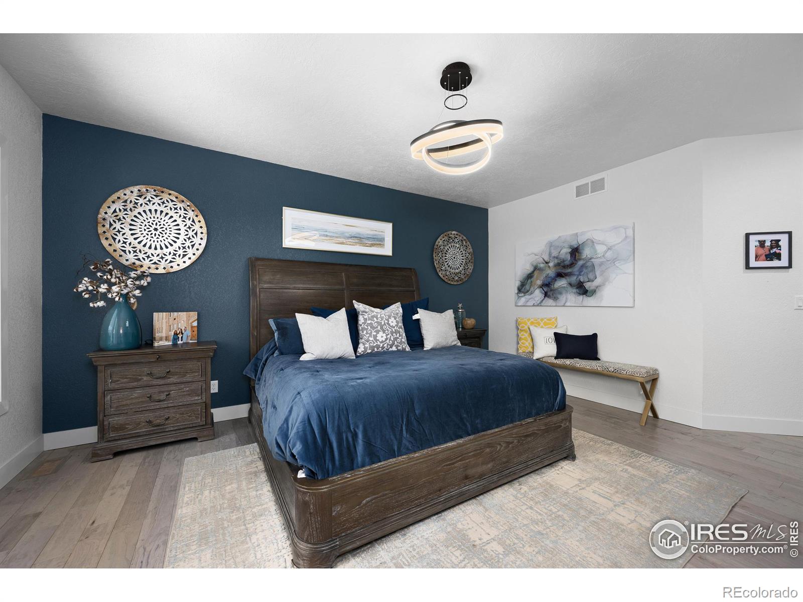 MLS Image #18 for 4639 w 21st st cir,greeley, Colorado