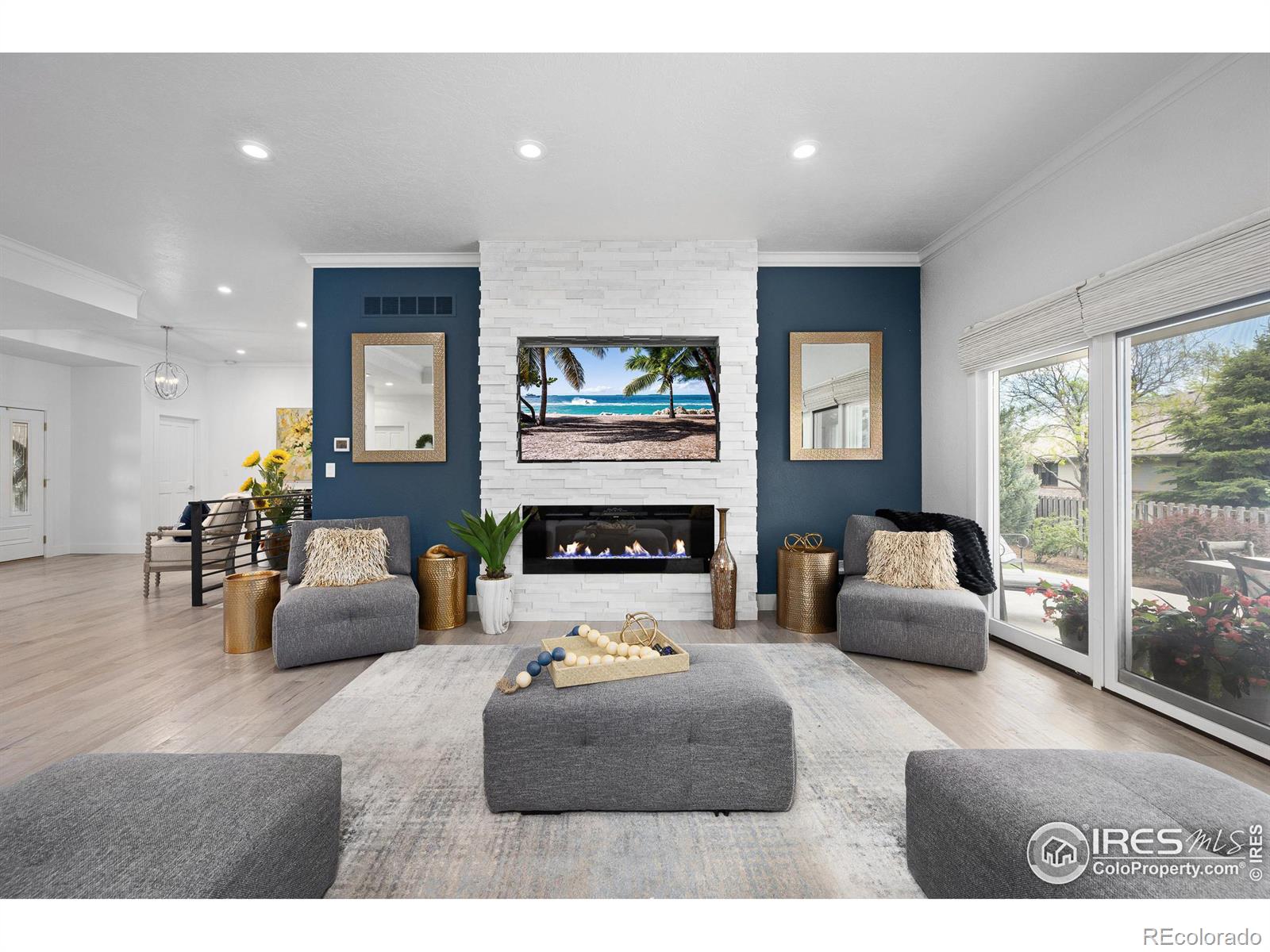 MLS Image #2 for 4639 w 21st st cir,greeley, Colorado
