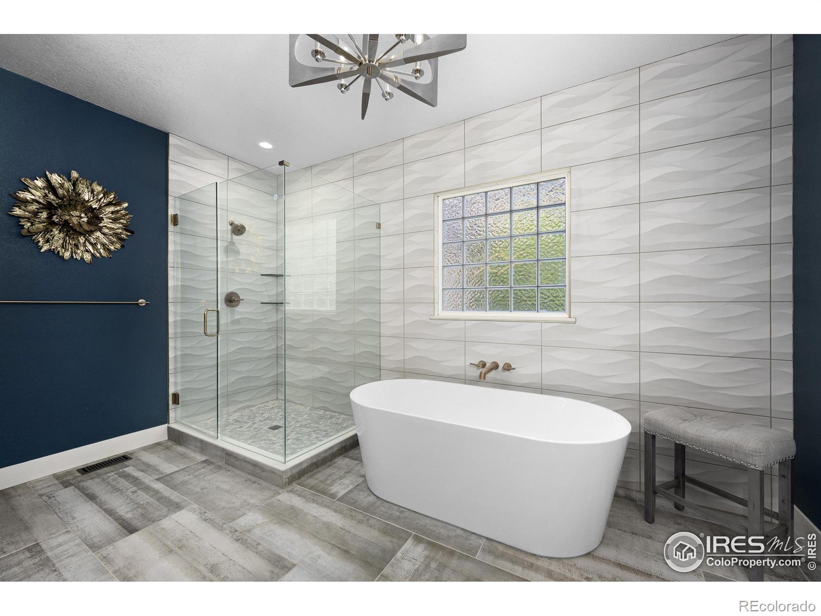 MLS Image #20 for 4639 w 21st st cir,greeley, Colorado