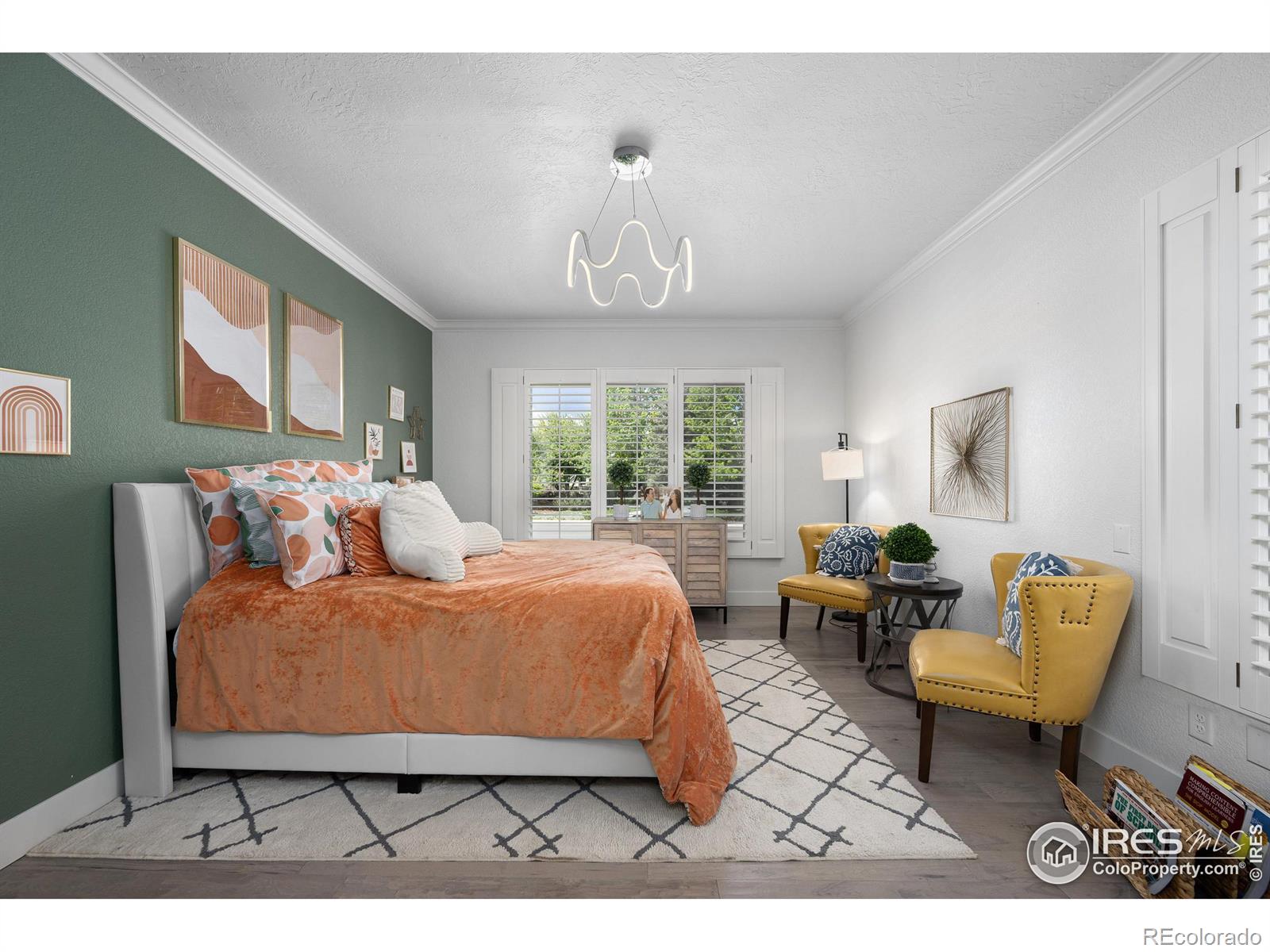 MLS Image #22 for 4639 w 21st st cir,greeley, Colorado