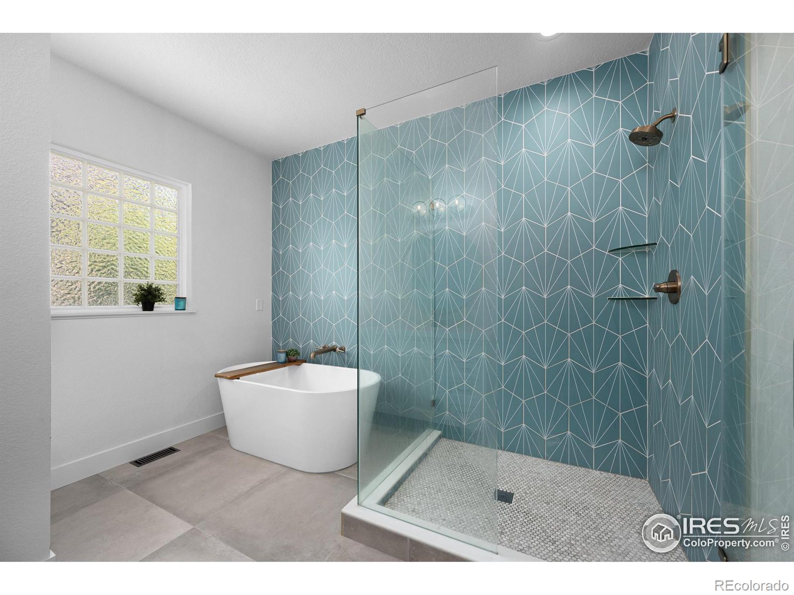 MLS Image #23 for 4639 w 21st st cir,greeley, Colorado