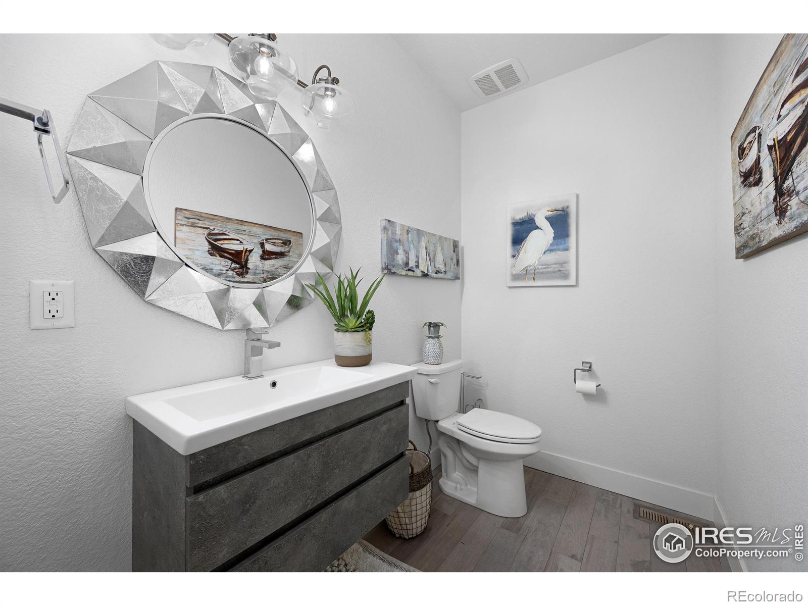 MLS Image #24 for 4639 w 21st st cir,greeley, Colorado