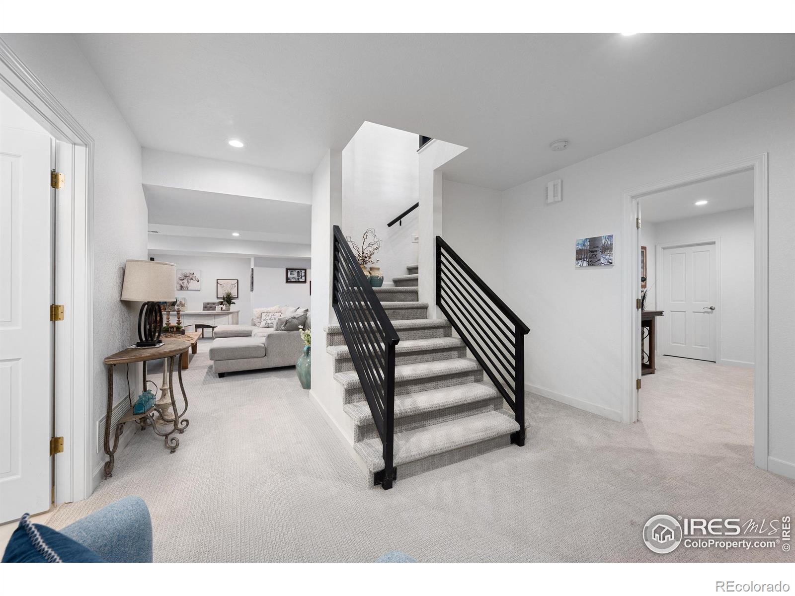 MLS Image #25 for 4639 w 21st st cir,greeley, Colorado