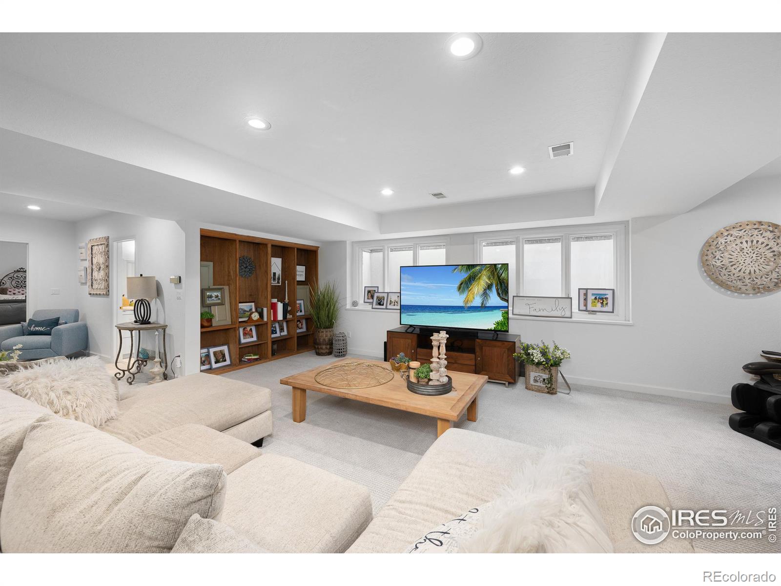 MLS Image #26 for 4639 w 21st st cir,greeley, Colorado