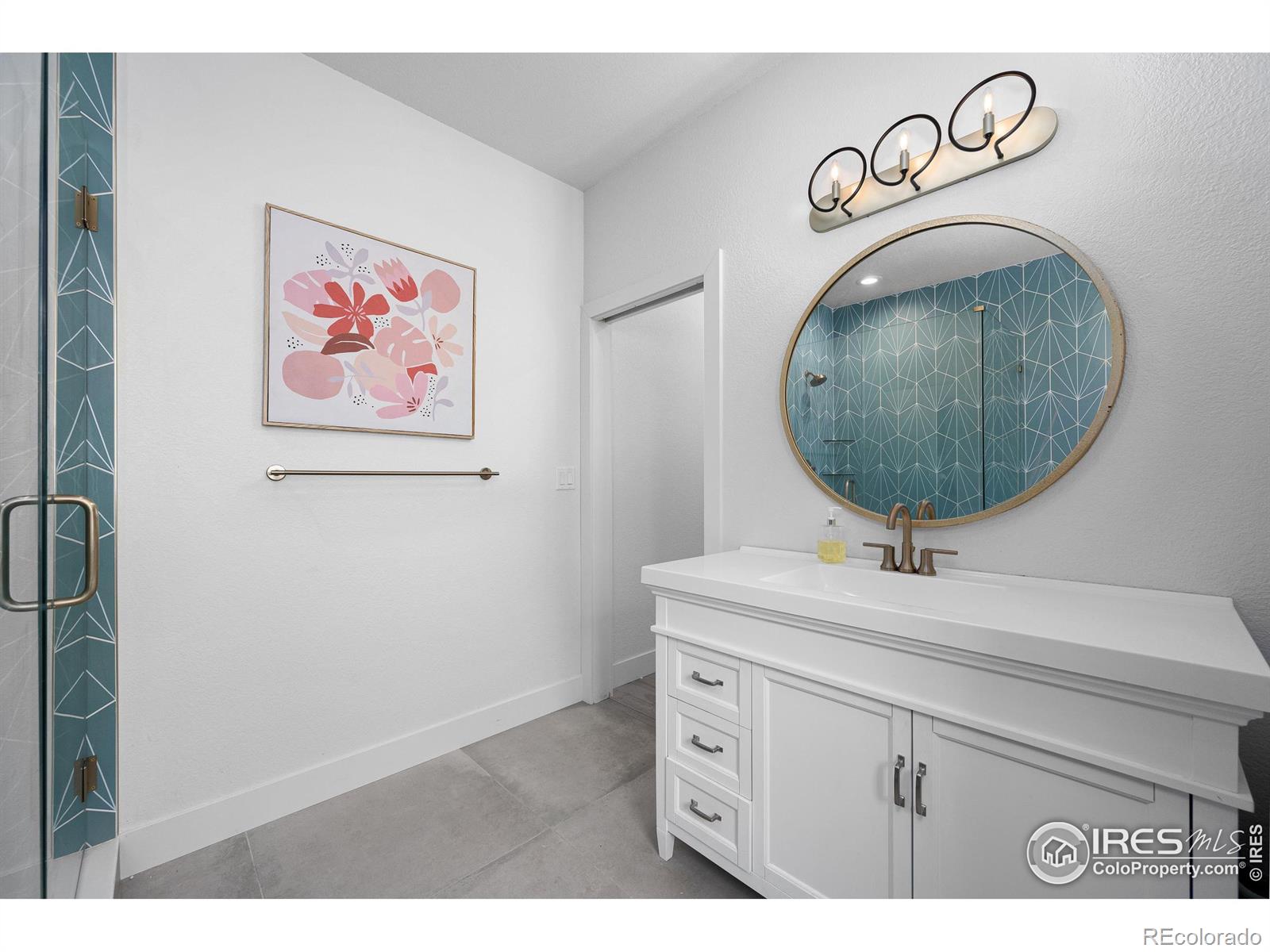 MLS Image #27 for 4639 w 21st st cir,greeley, Colorado
