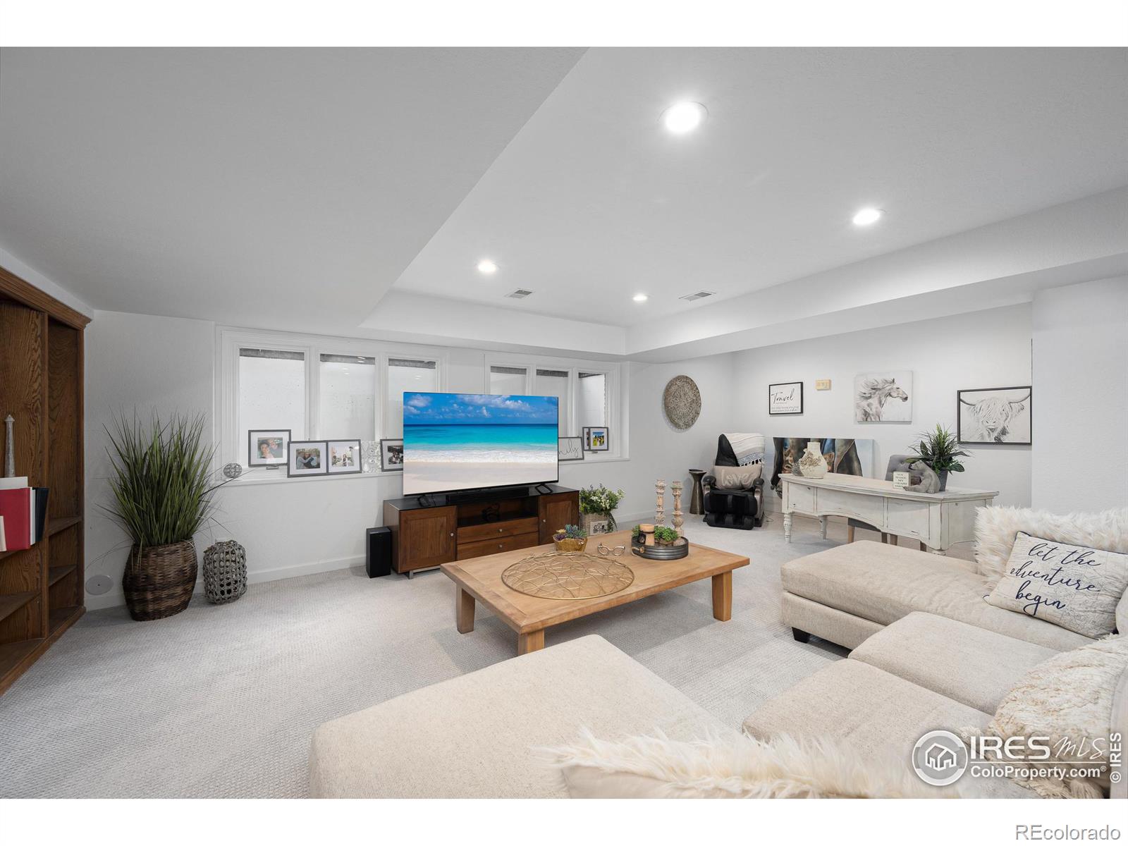 MLS Image #28 for 4639 w 21st st cir,greeley, Colorado