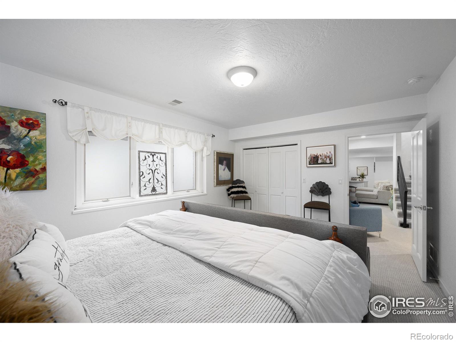 MLS Image #29 for 4639 w 21st st cir,greeley, Colorado