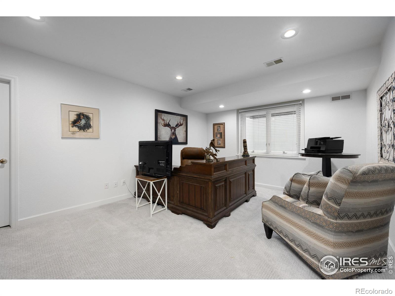 MLS Image #30 for 4639 w 21st st cir,greeley, Colorado