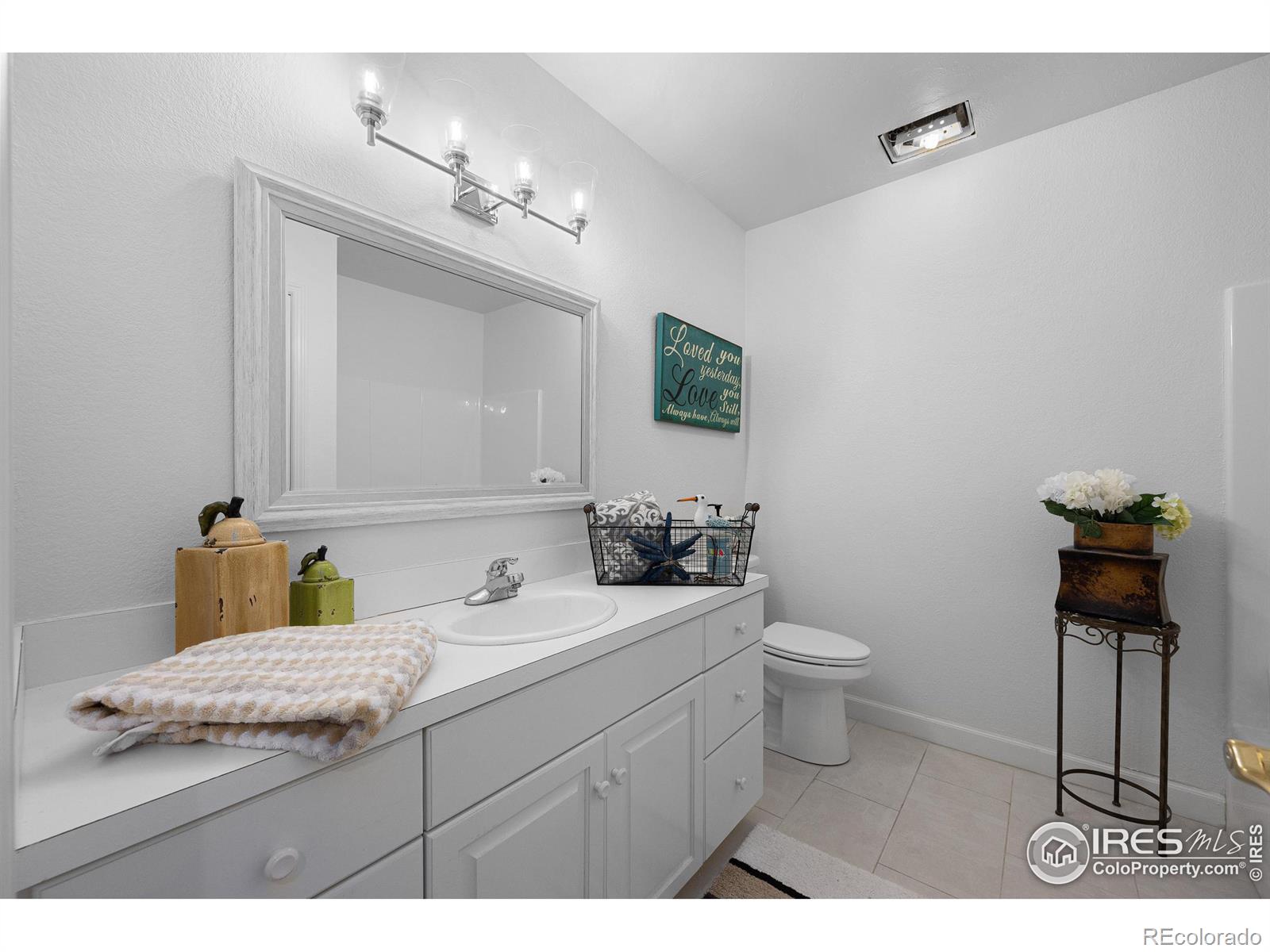 MLS Image #32 for 4639 w 21st st cir,greeley, Colorado