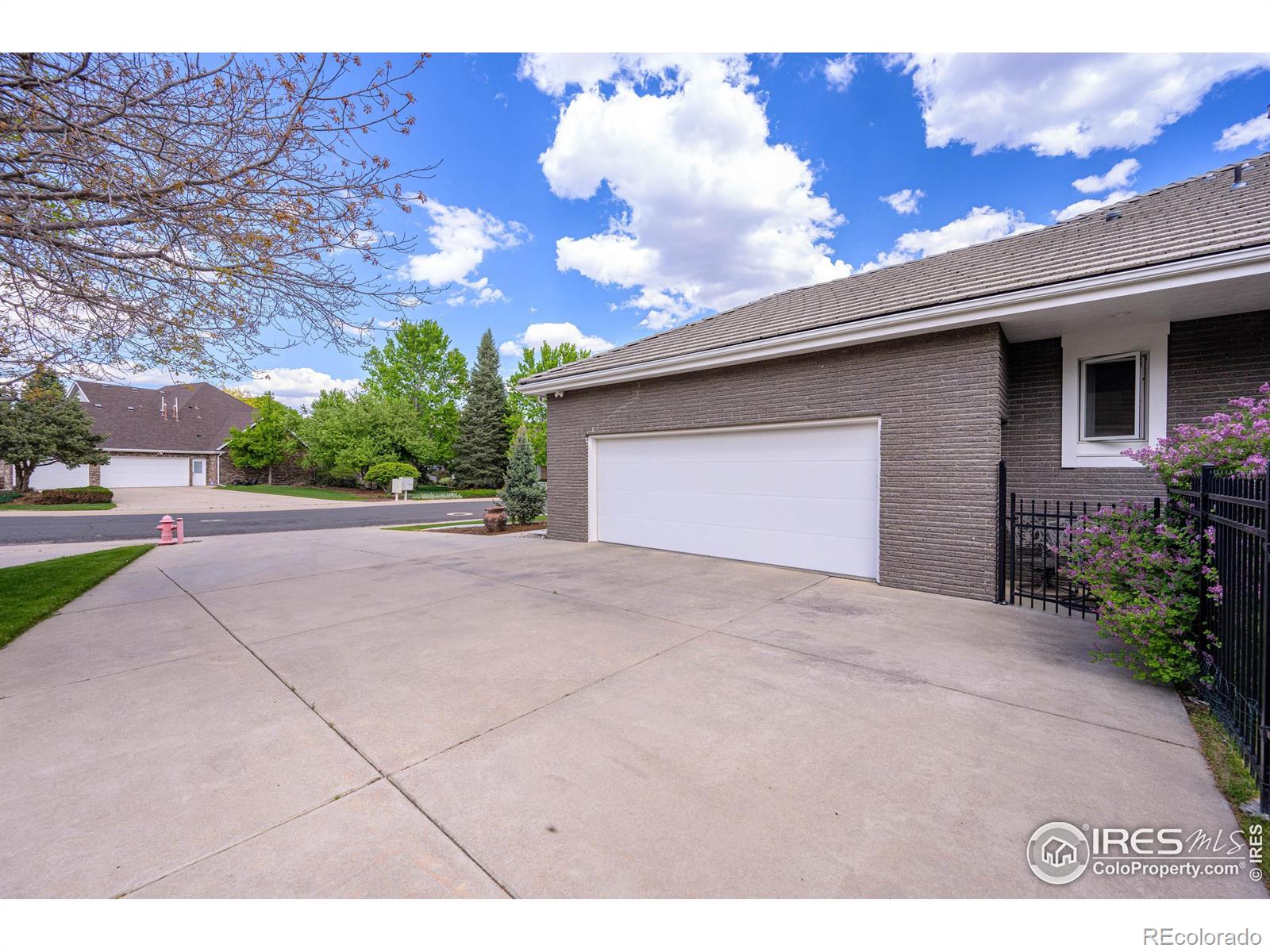 MLS Image #33 for 4639 w 21st st cir,greeley, Colorado