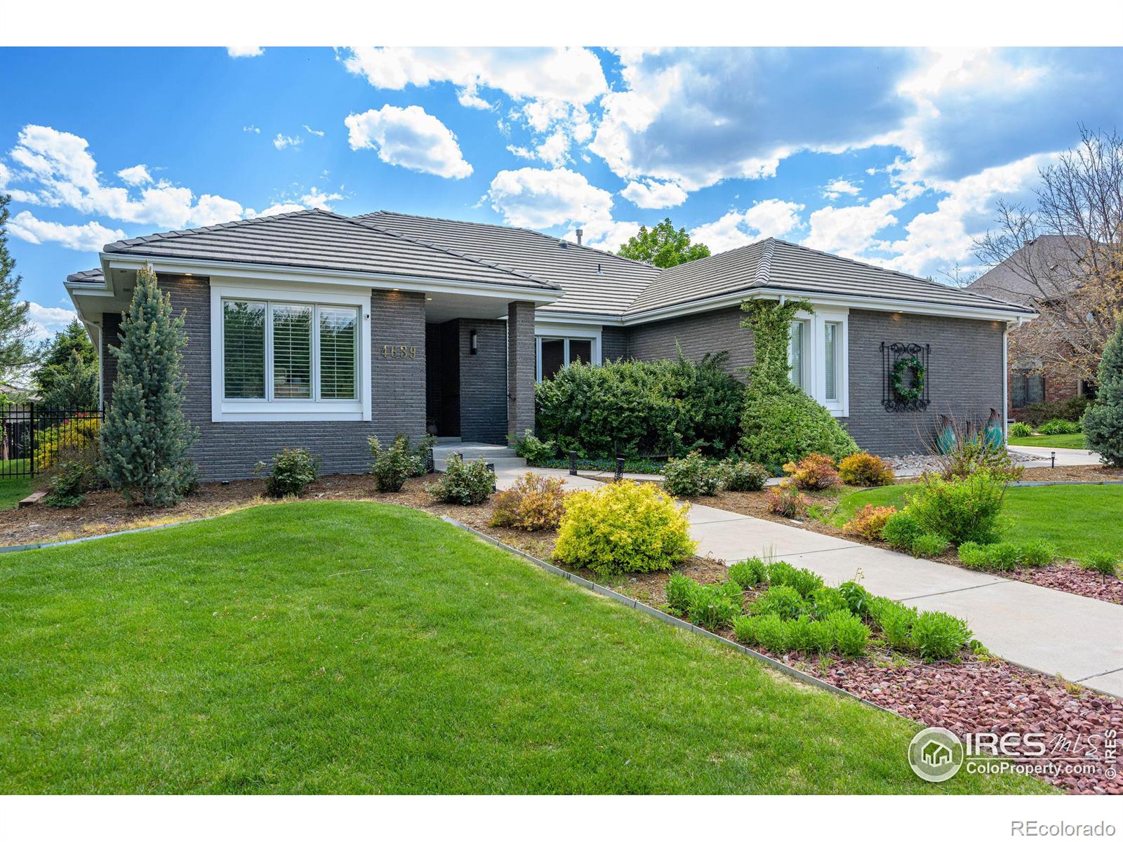 MLS Image #34 for 4639 w 21st st cir,greeley, Colorado