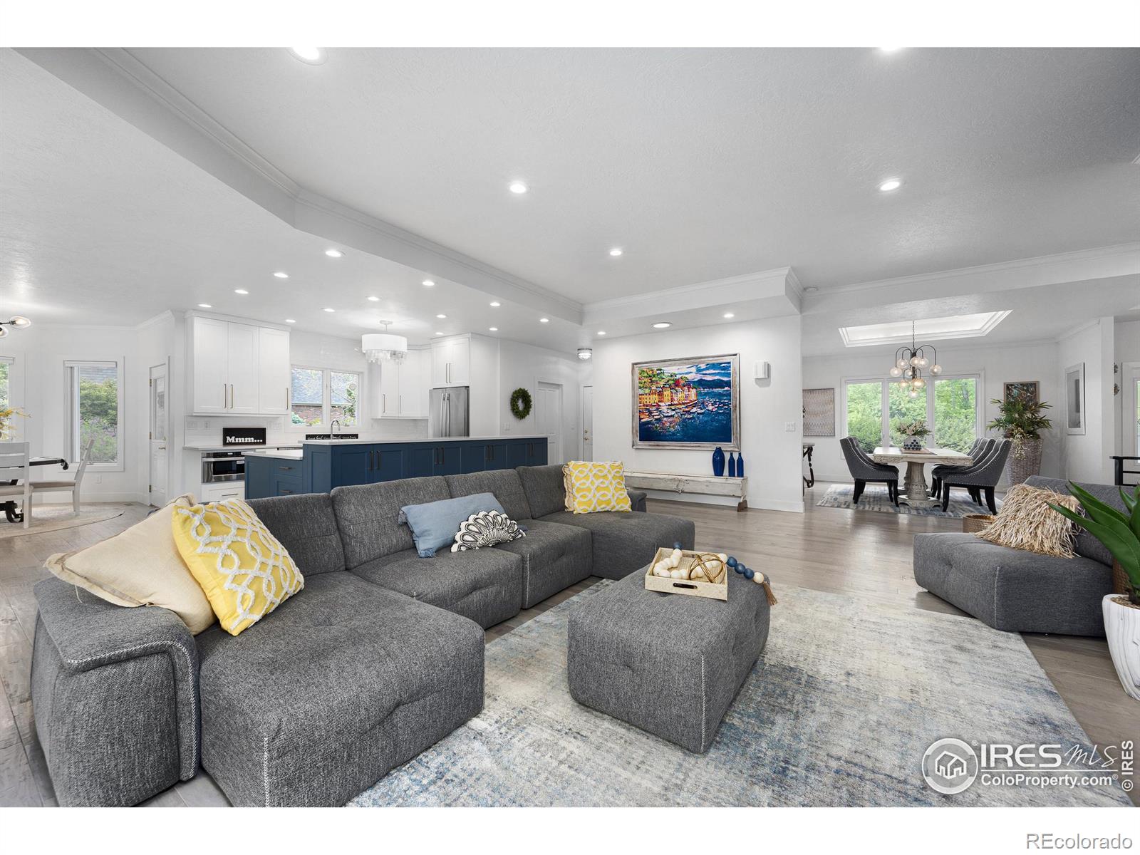 MLS Image #5 for 4639 w 21st st cir,greeley, Colorado