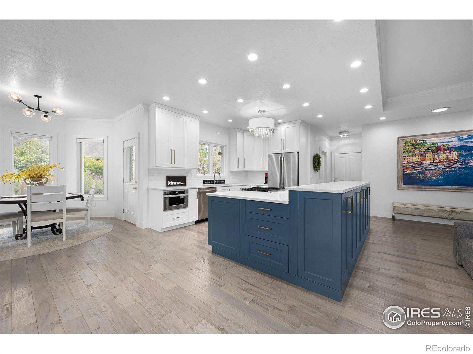 MLS Image #6 for 4639 w 21st st cir,greeley, Colorado
