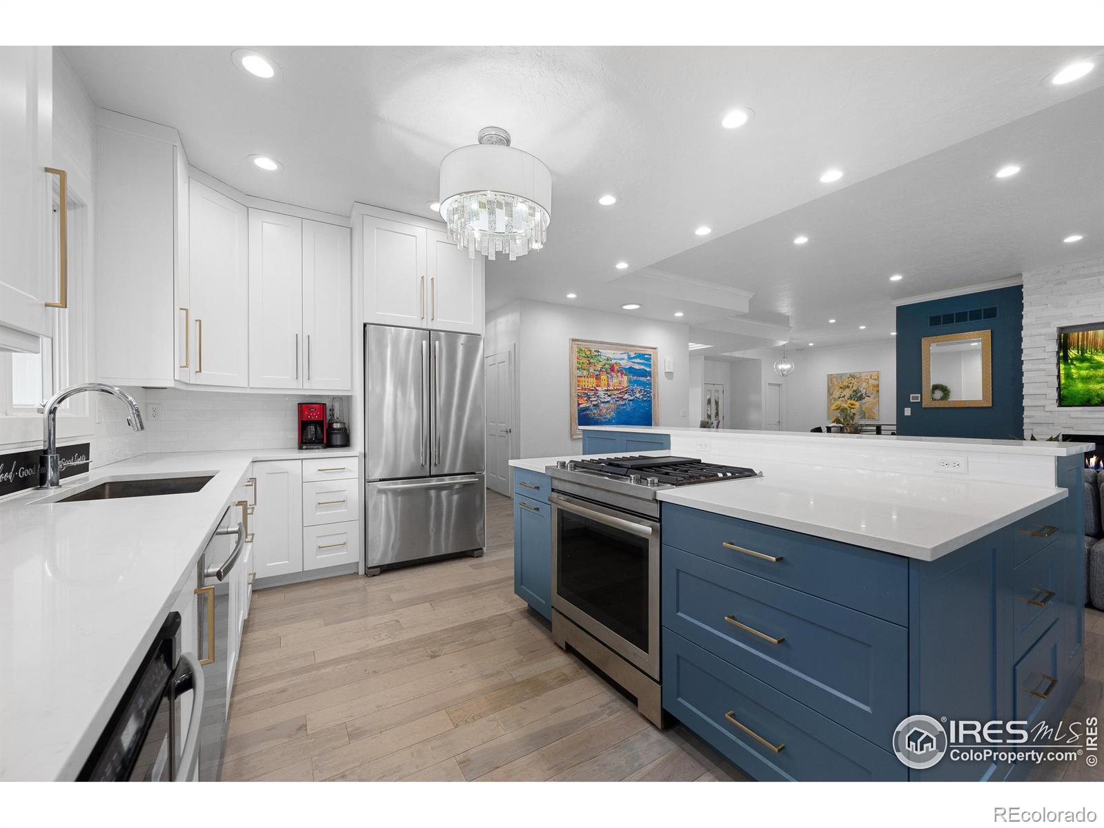 MLS Image #7 for 4639 w 21st st cir,greeley, Colorado
