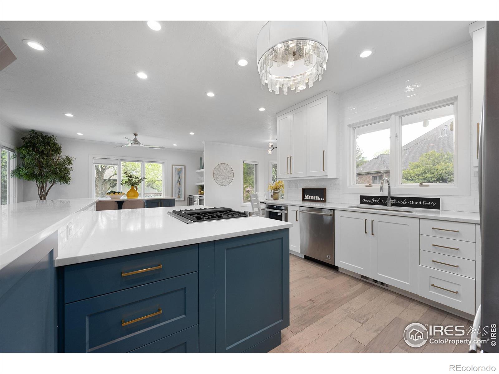 MLS Image #8 for 4639 w 21st st cir,greeley, Colorado