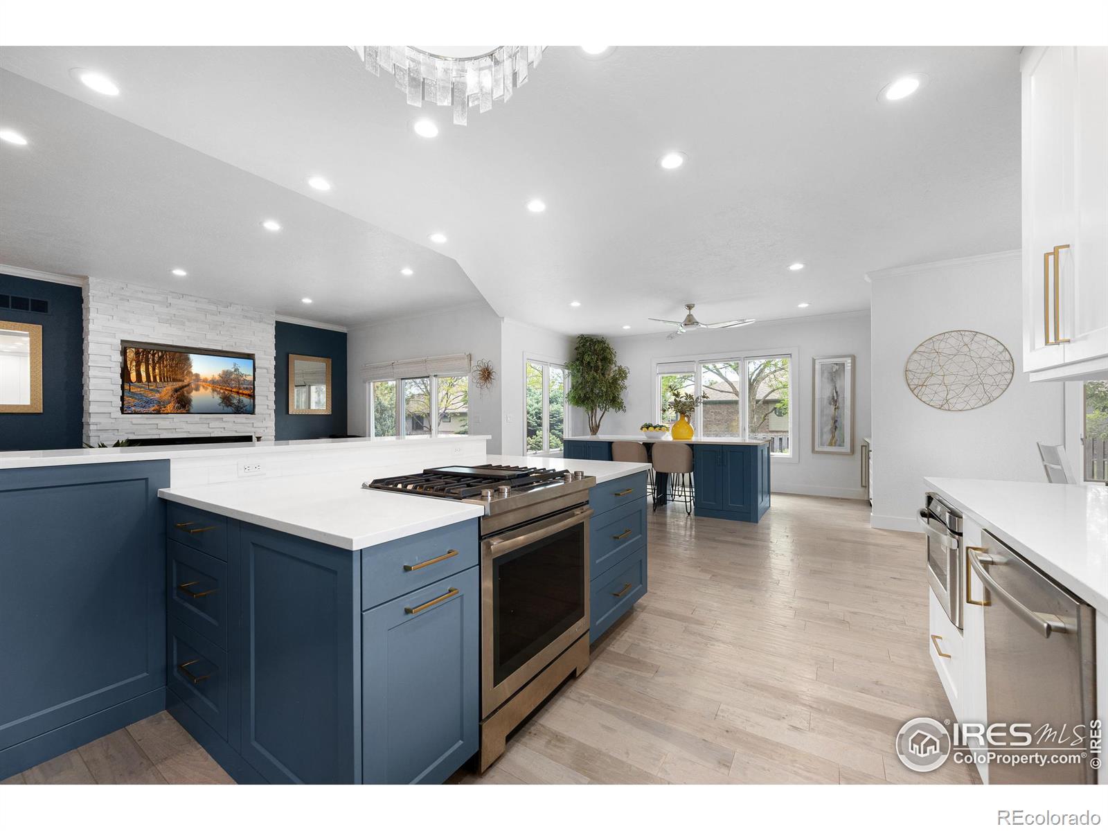 MLS Image #9 for 4639 w 21st st cir,greeley, Colorado