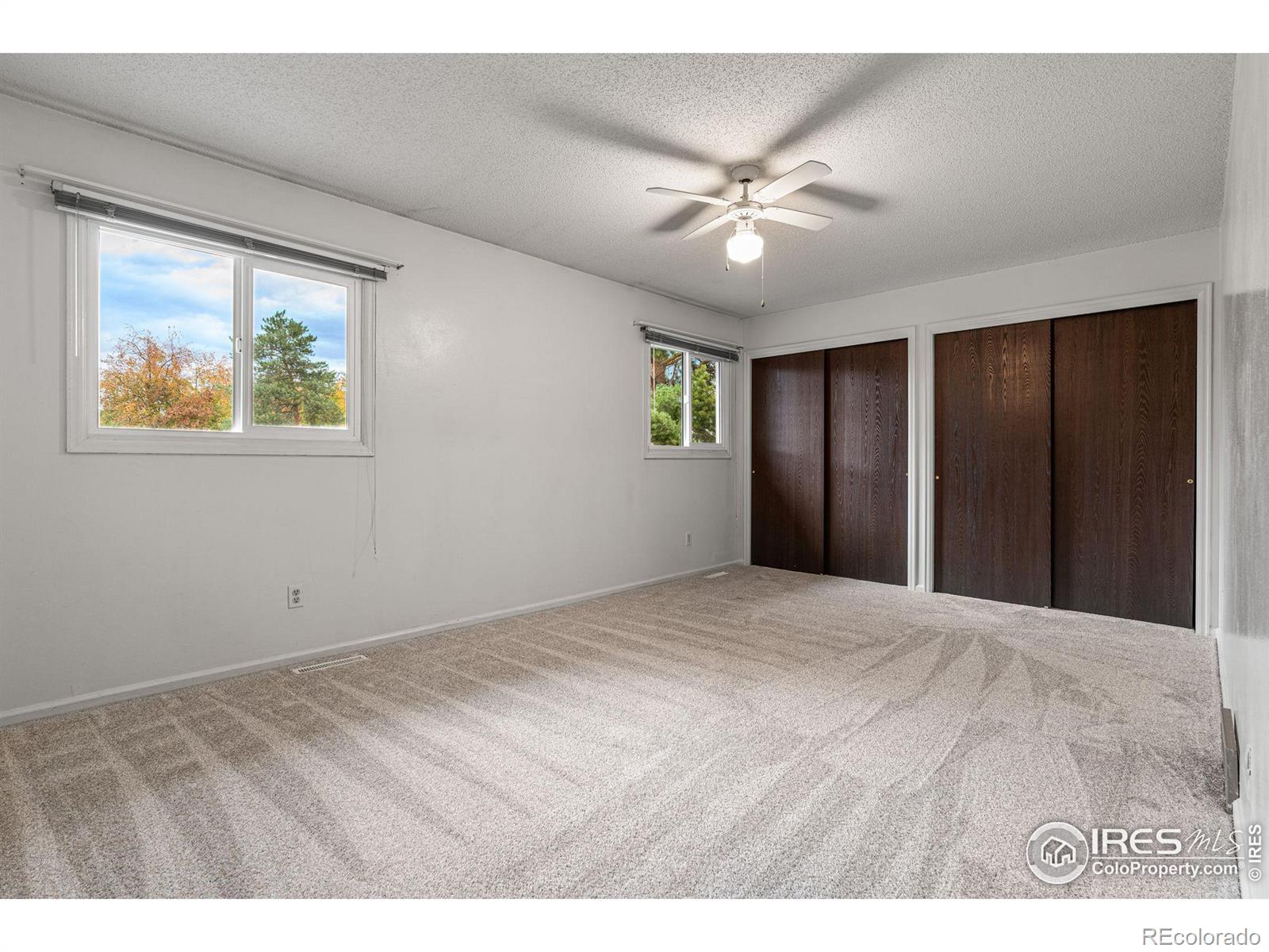 MLS Image #22 for 607  strachan drive,fort collins, Colorado