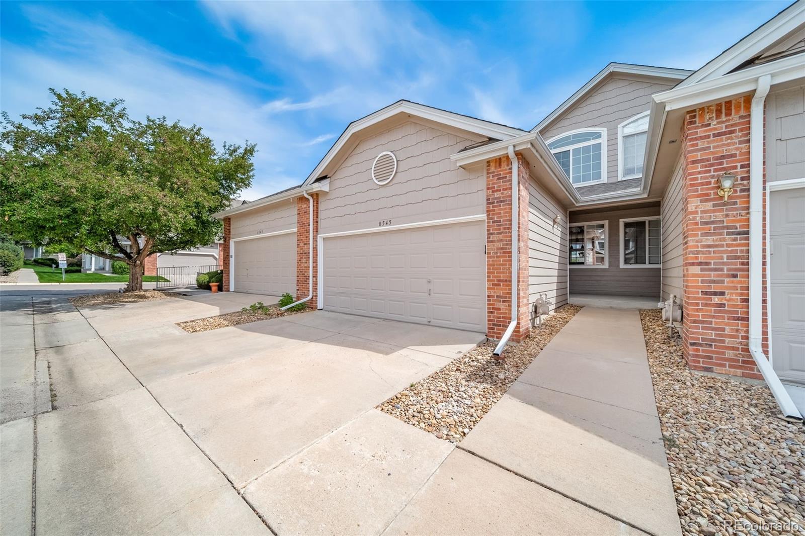 MLS Image #0 for 8545 s upham way,littleton, Colorado