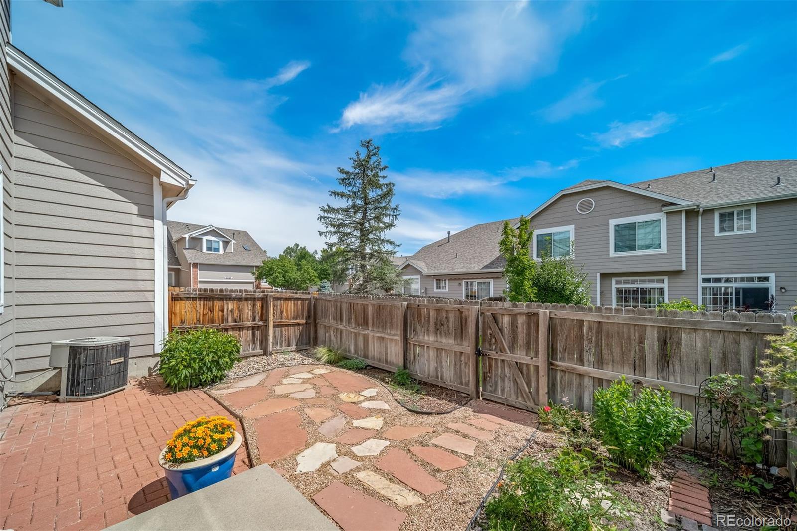 MLS Image #34 for 8545 s upham way,littleton, Colorado