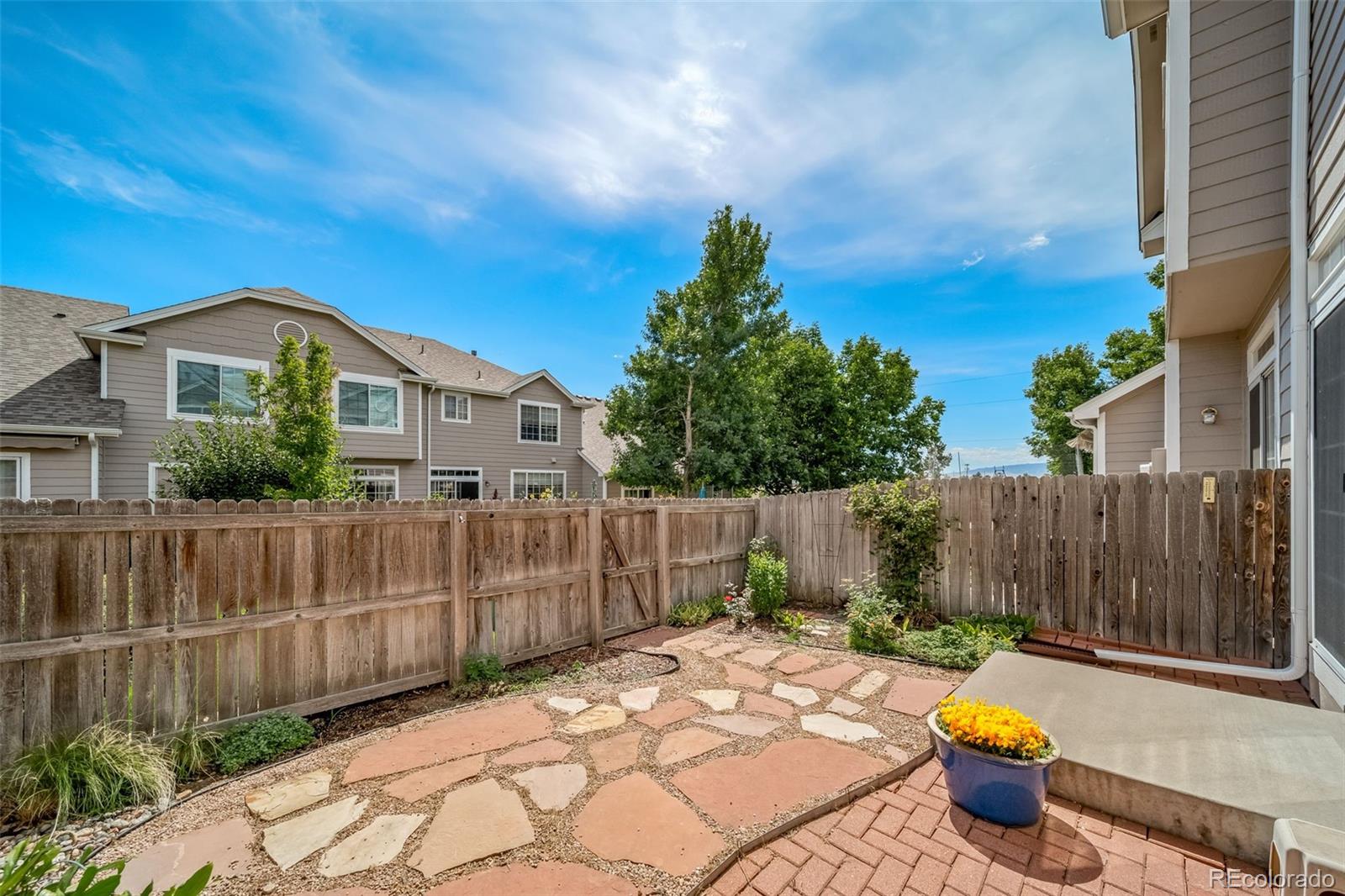 MLS Image #35 for 8545 s upham way,littleton, Colorado