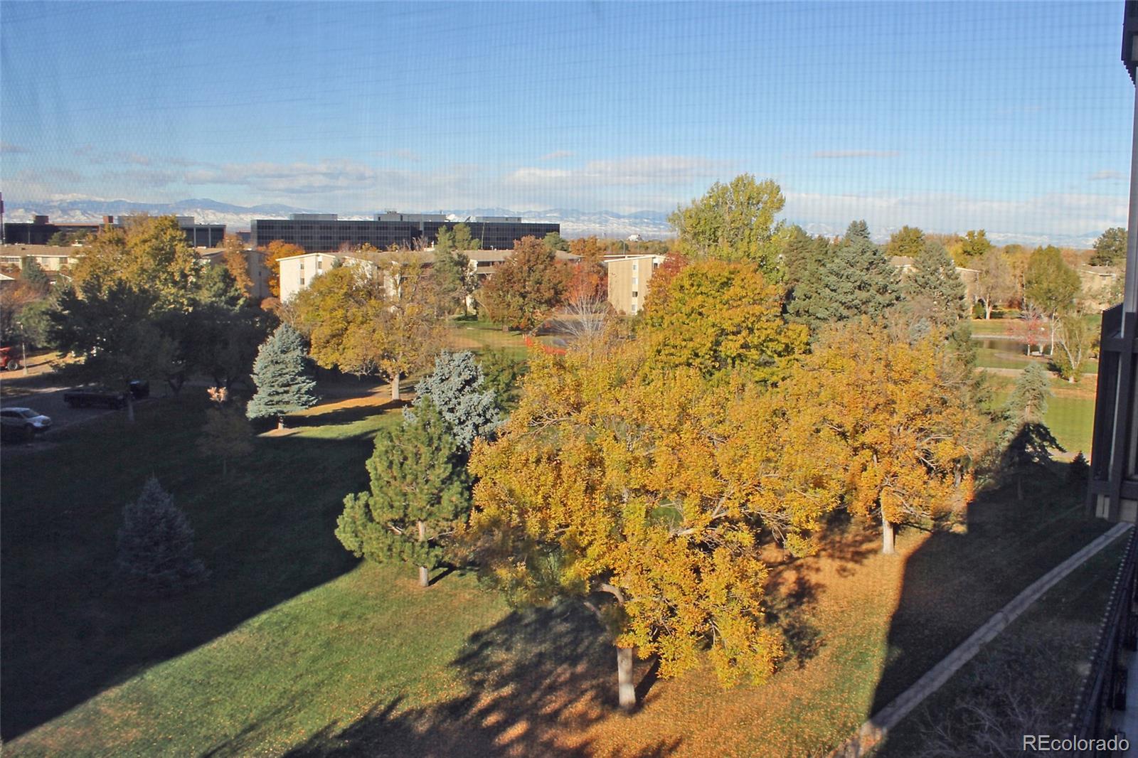 MLS Image #0 for 13661 e marina drive,aurora, Colorado