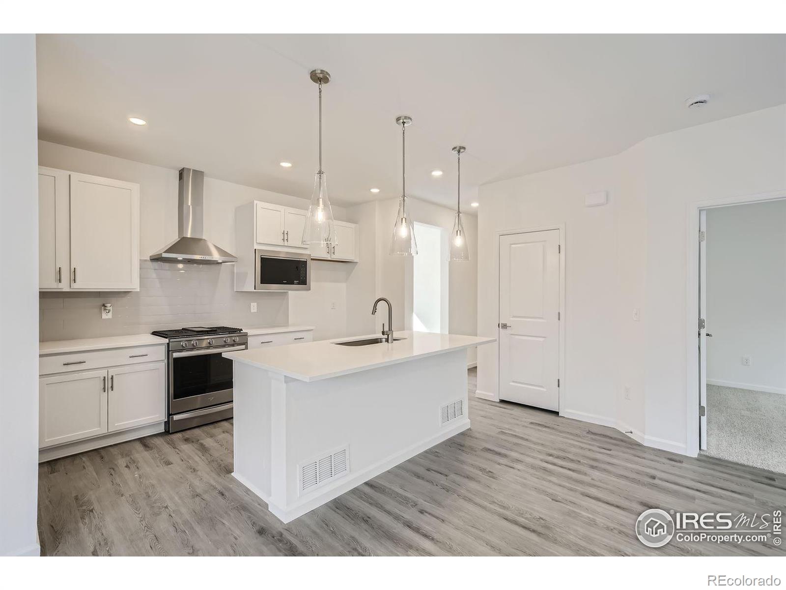 MLS Image #11 for 6051  flying mallard drive,fort collins, Colorado