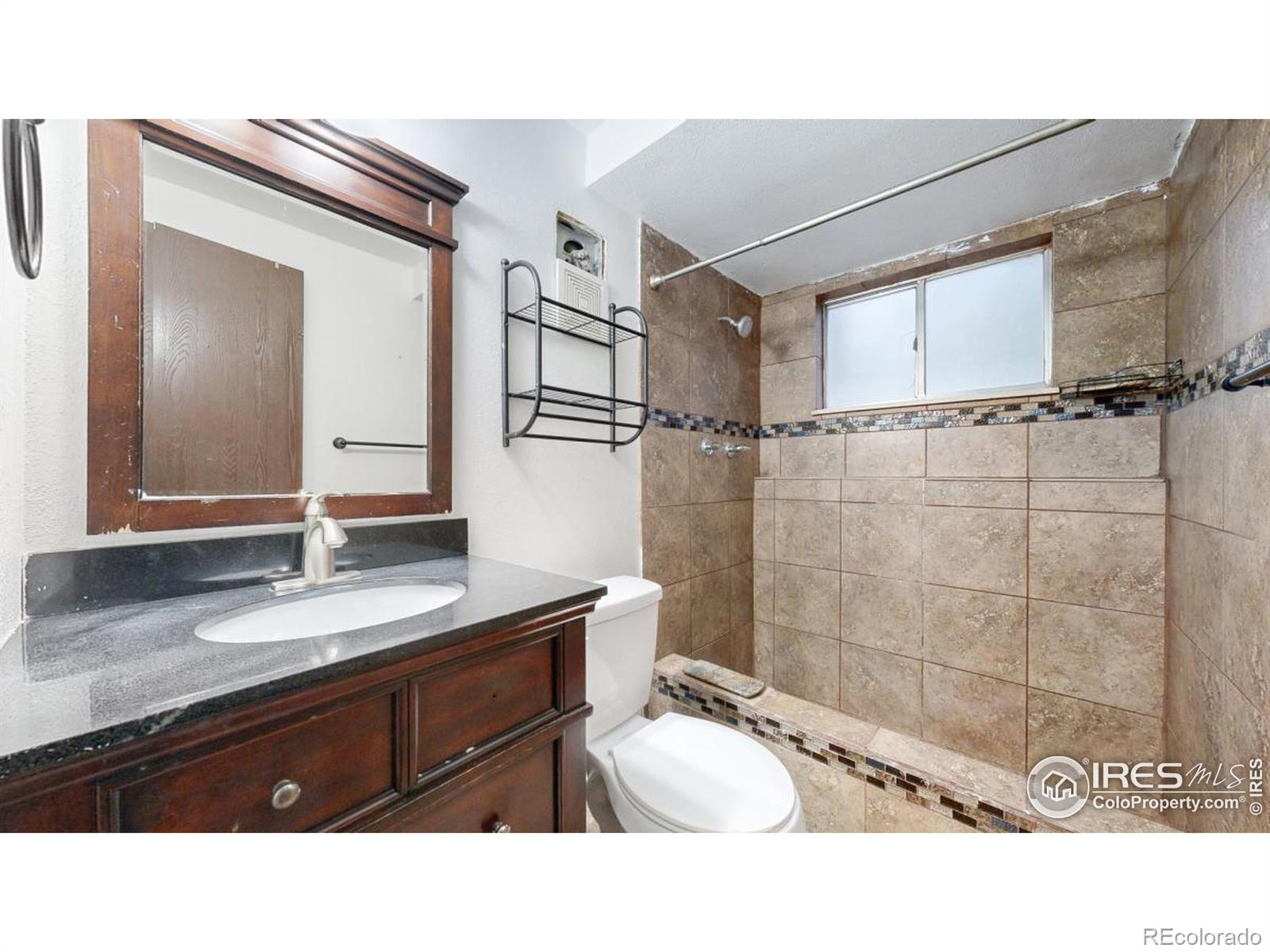 MLS Image #10 for 1904  31st st rd,greeley, Colorado