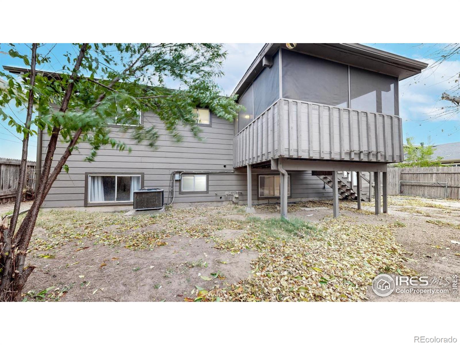 MLS Image #14 for 1904  31st st rd,greeley, Colorado