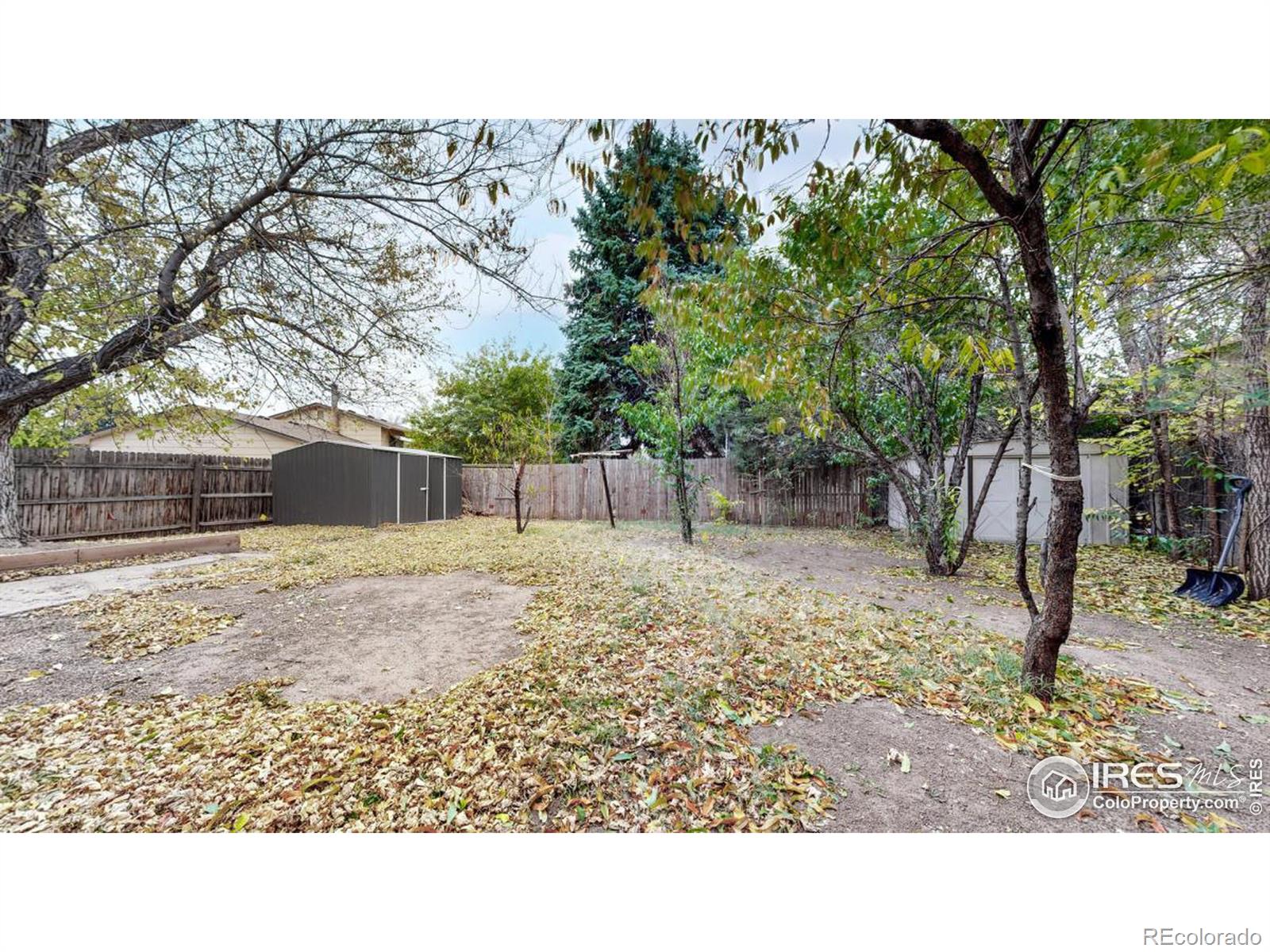 MLS Image #15 for 1904  31st st rd,greeley, Colorado