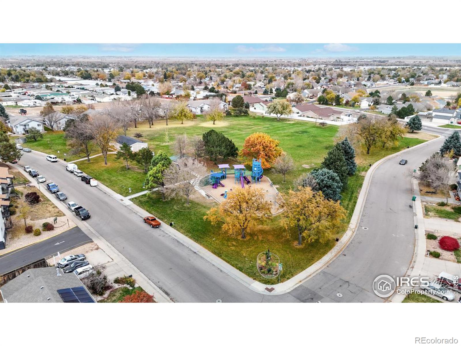 MLS Image #19 for 1904  31st st rd,greeley, Colorado