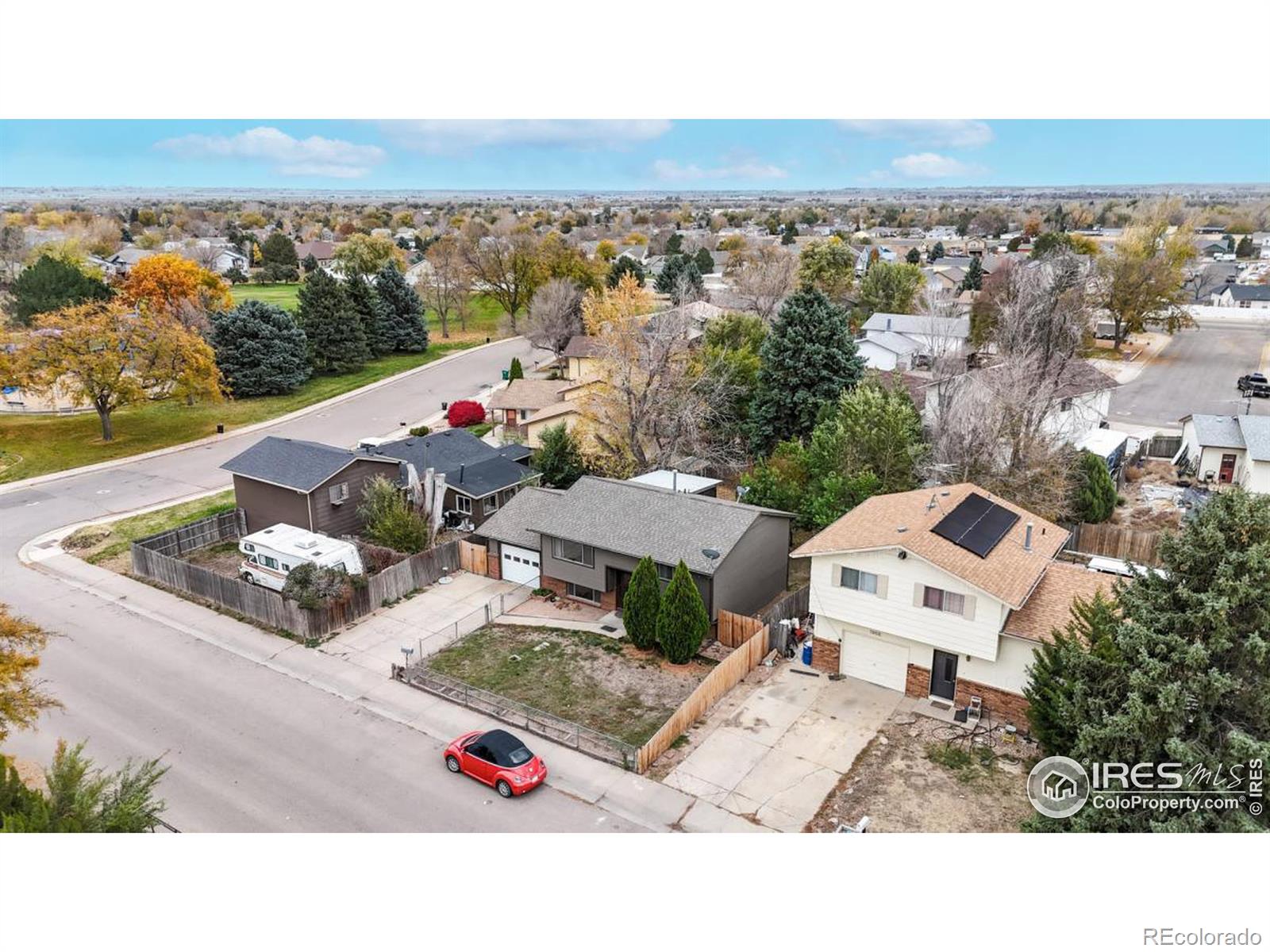 MLS Image #21 for 1904  31st st rd,greeley, Colorado