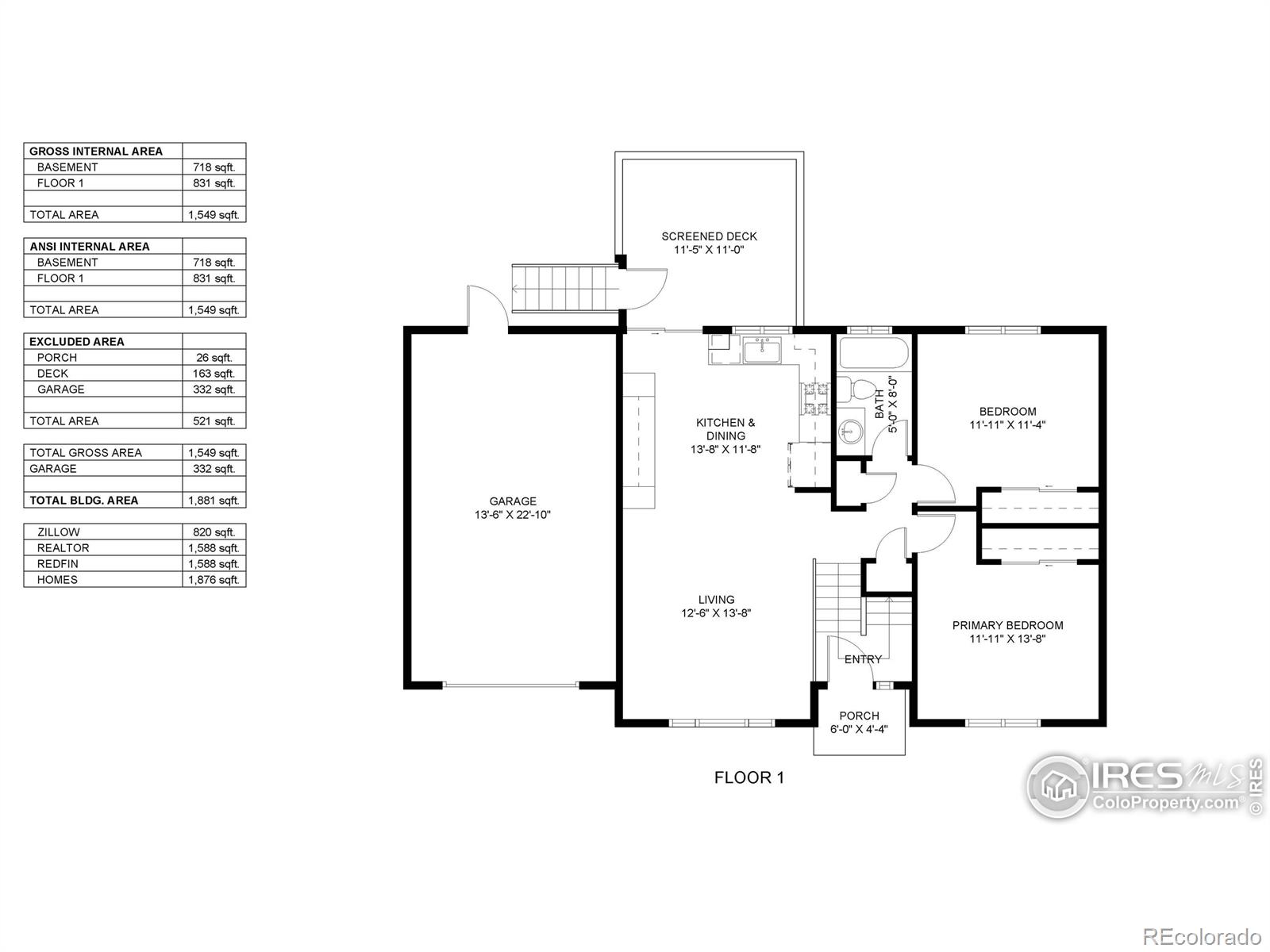 MLS Image #22 for 1904  31st st rd,greeley, Colorado