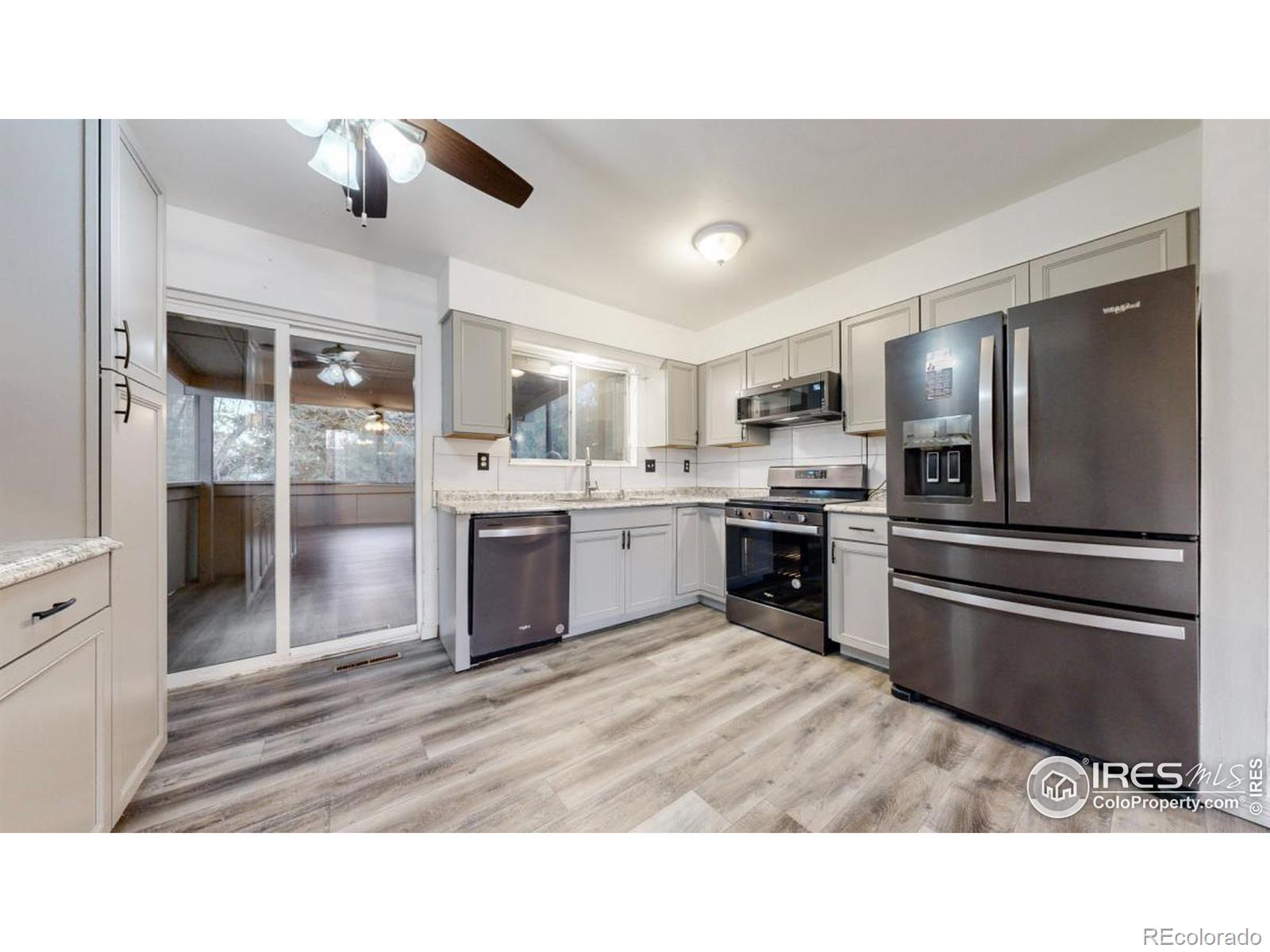 MLS Image #5 for 1904  31st st rd,greeley, Colorado