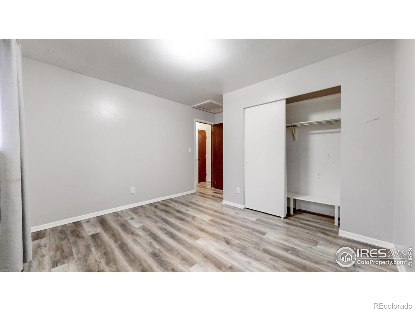 MLS Image #7 for 1904  31st st rd,greeley, Colorado