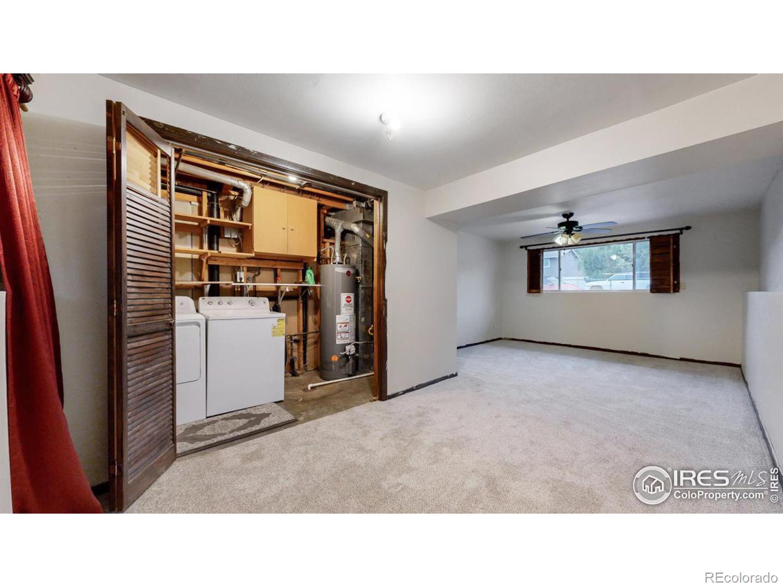 MLS Image #9 for 1904  31st st rd,greeley, Colorado