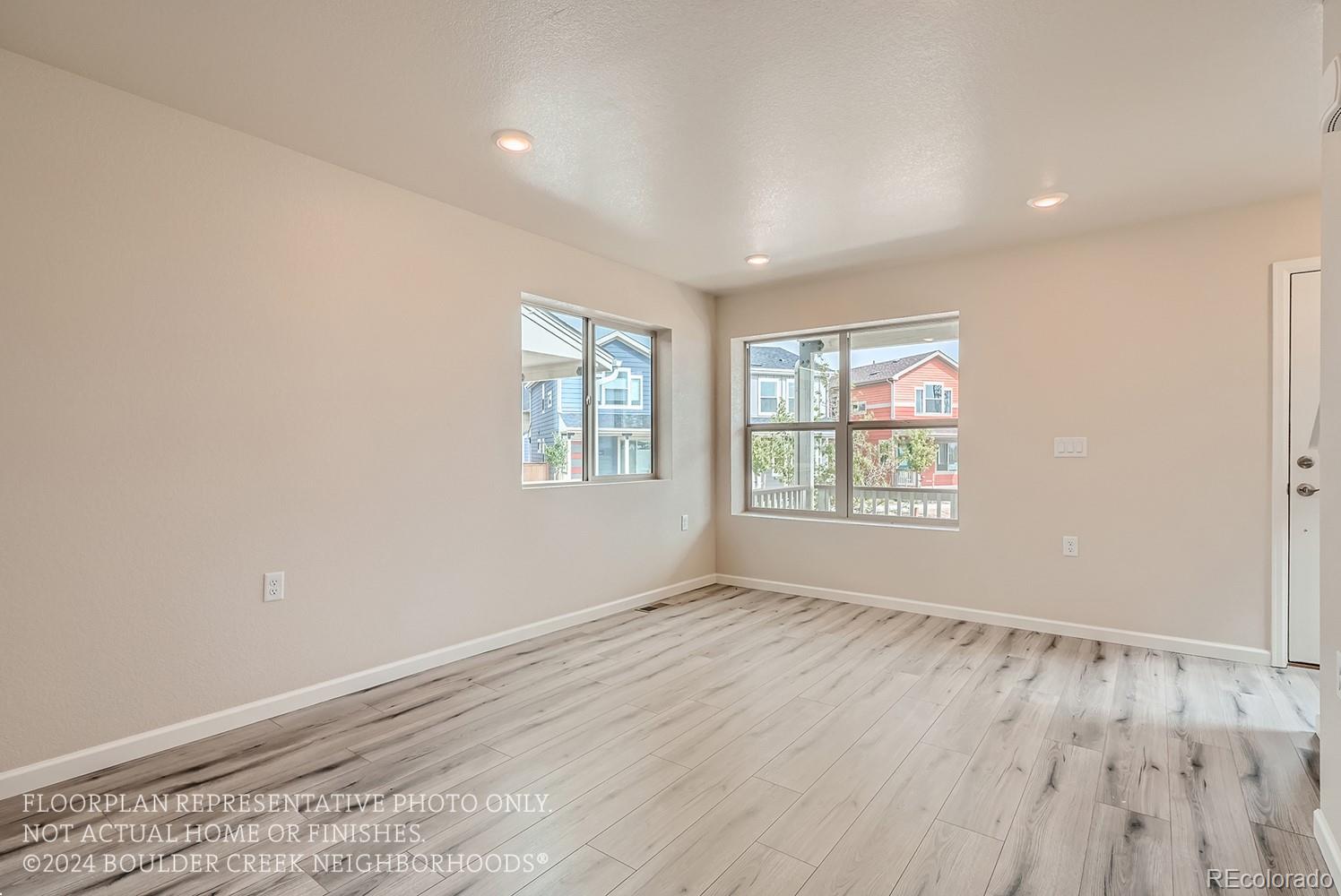 MLS Image #19 for 10271 e 62nd place,denver, Colorado