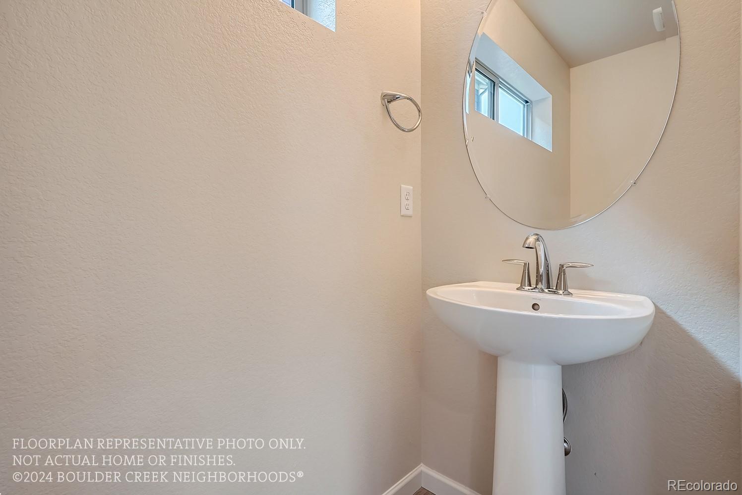 MLS Image #22 for 10271 e 62nd place,denver, Colorado