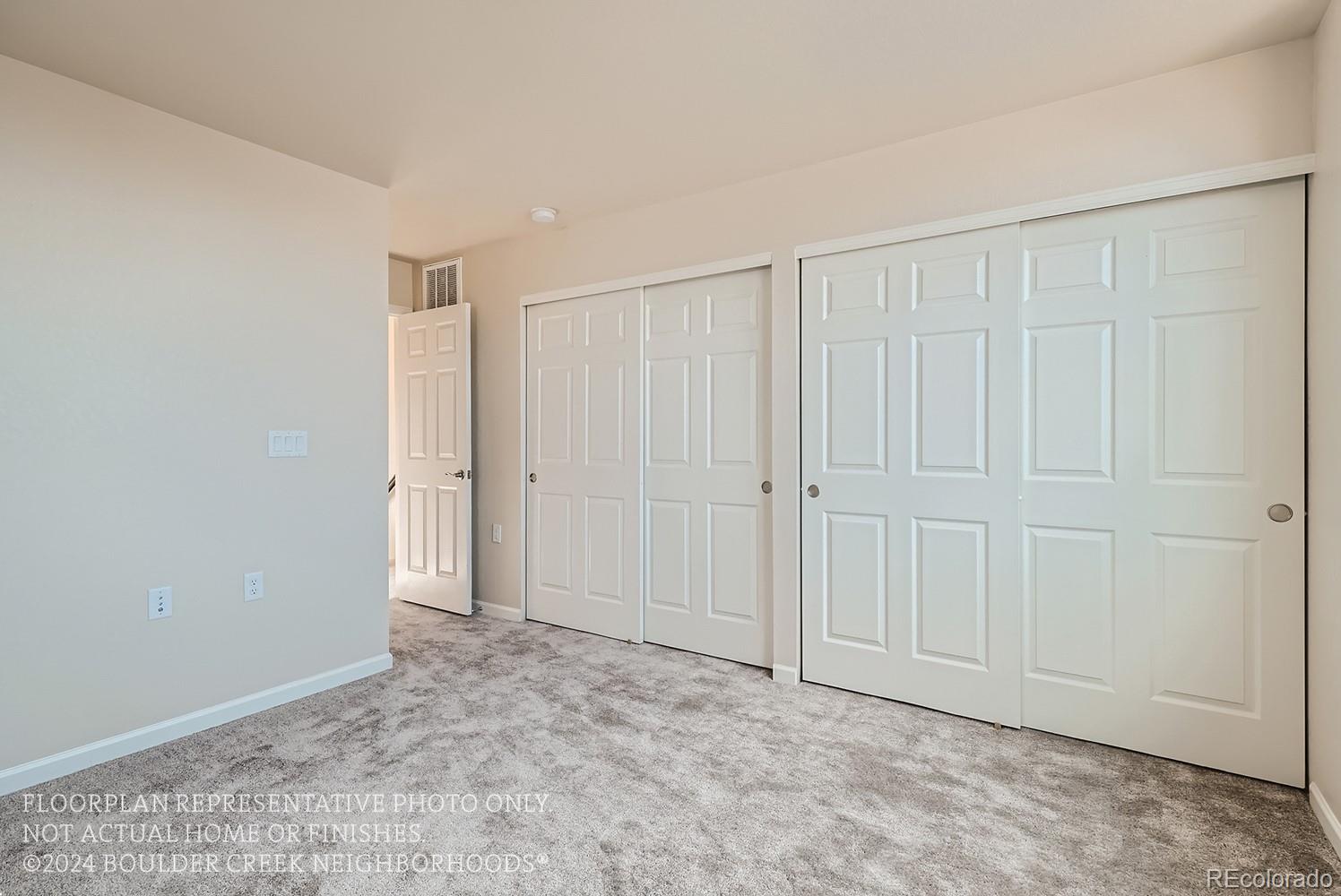 MLS Image #25 for 10271 e 62nd place,denver, Colorado