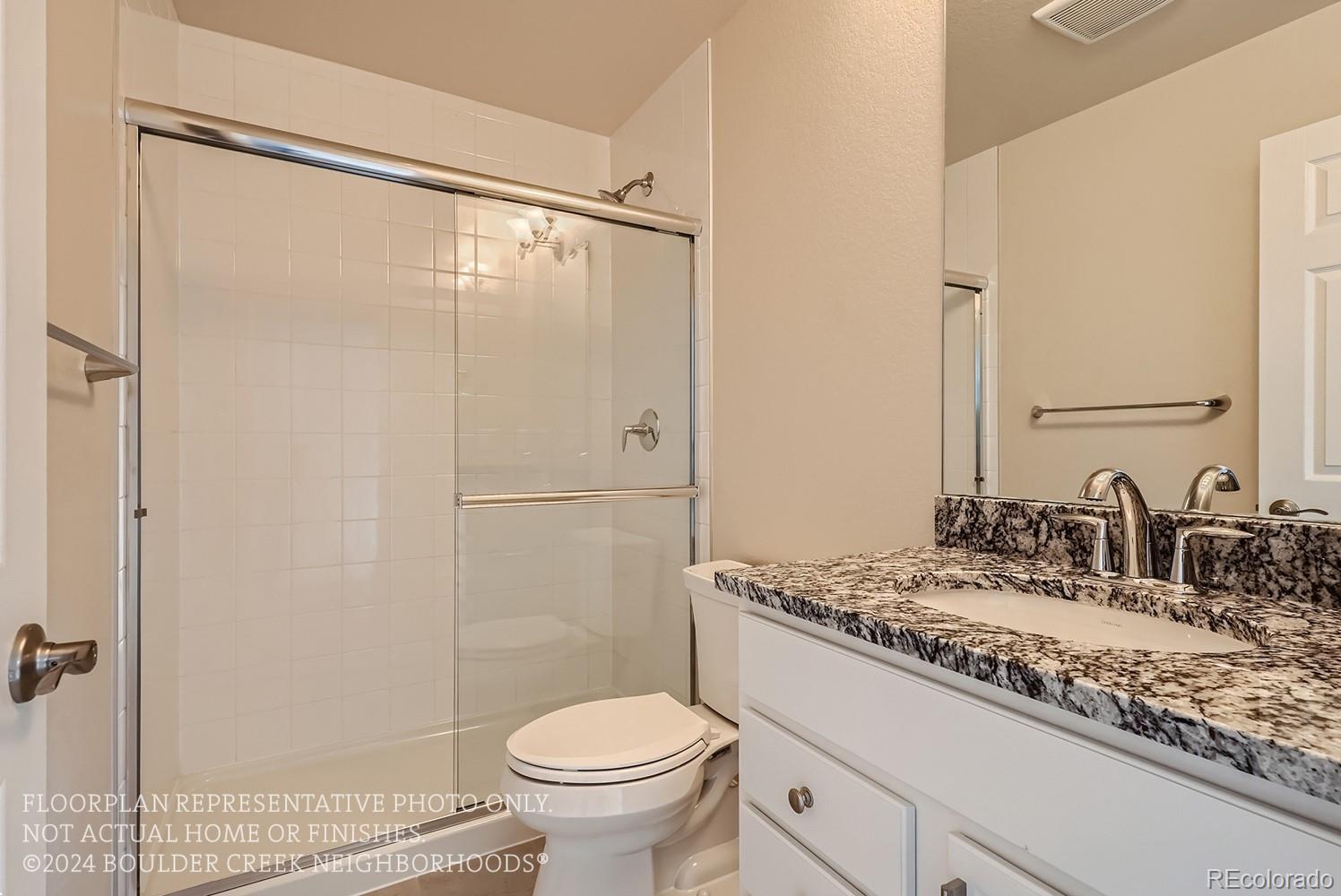 MLS Image #26 for 10271 e 62nd place,denver, Colorado