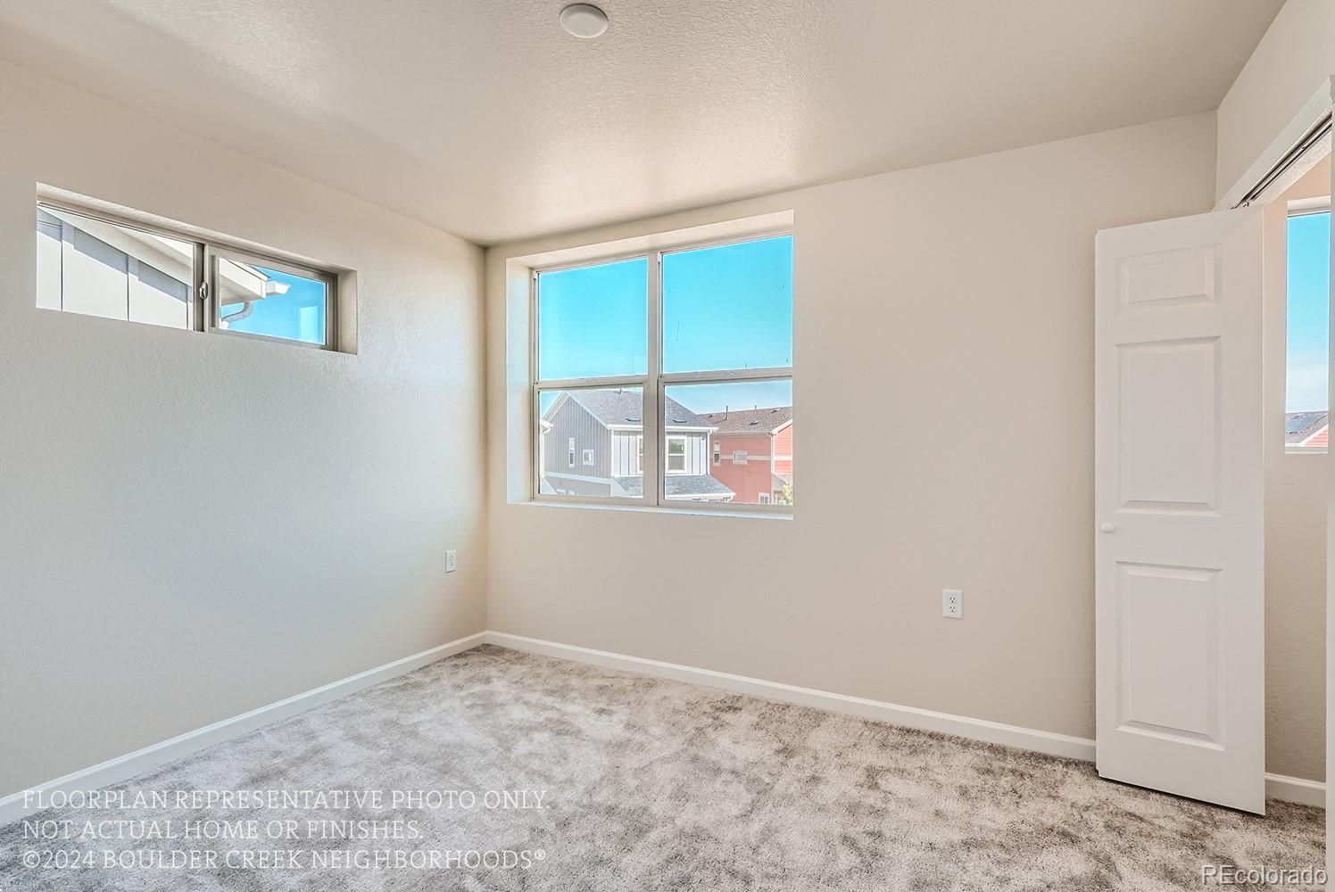 MLS Image #30 for 10271 e 62nd place,denver, Colorado