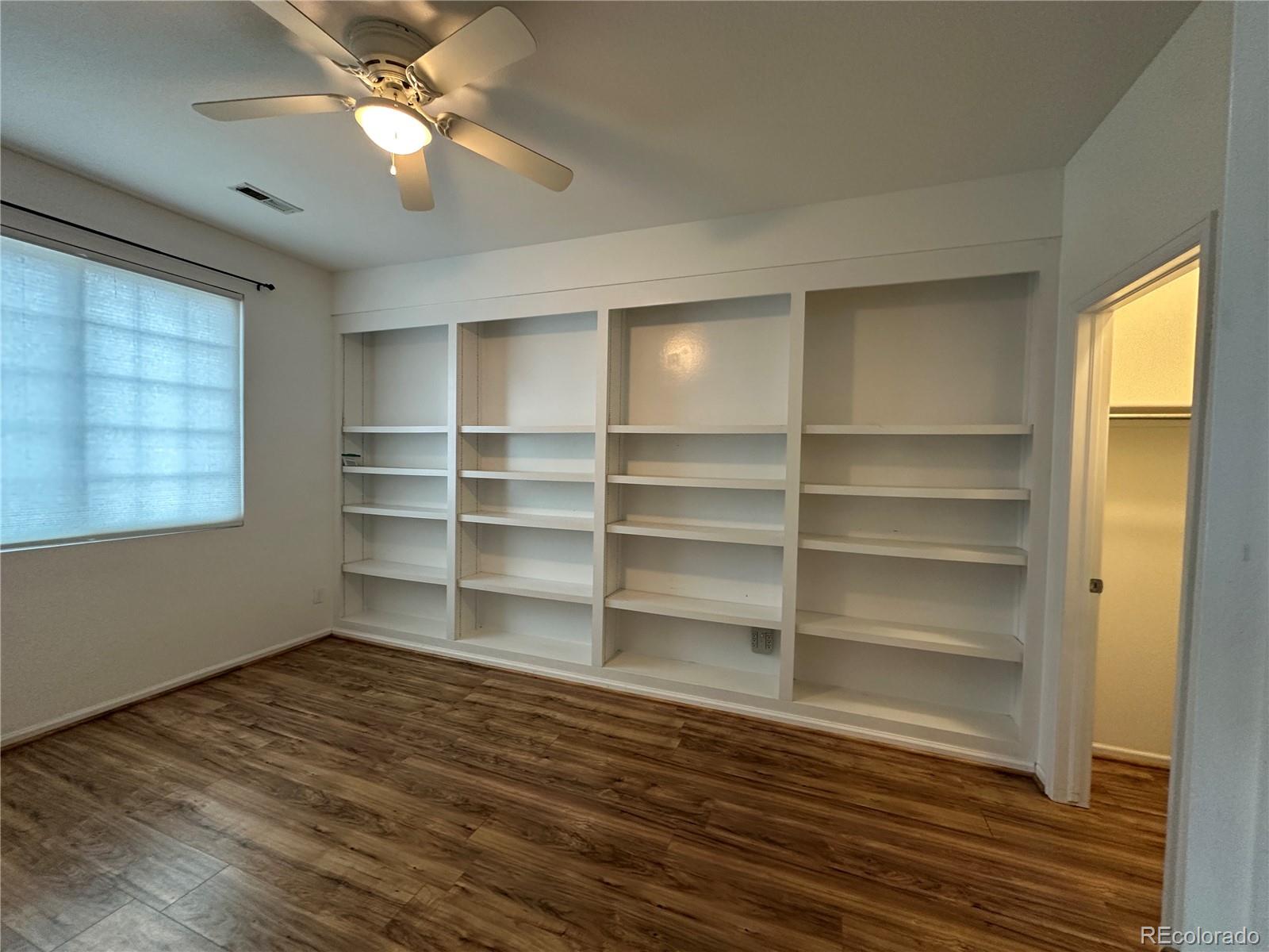 MLS Image #10 for 14931 e 117th avenue,commerce city, Colorado