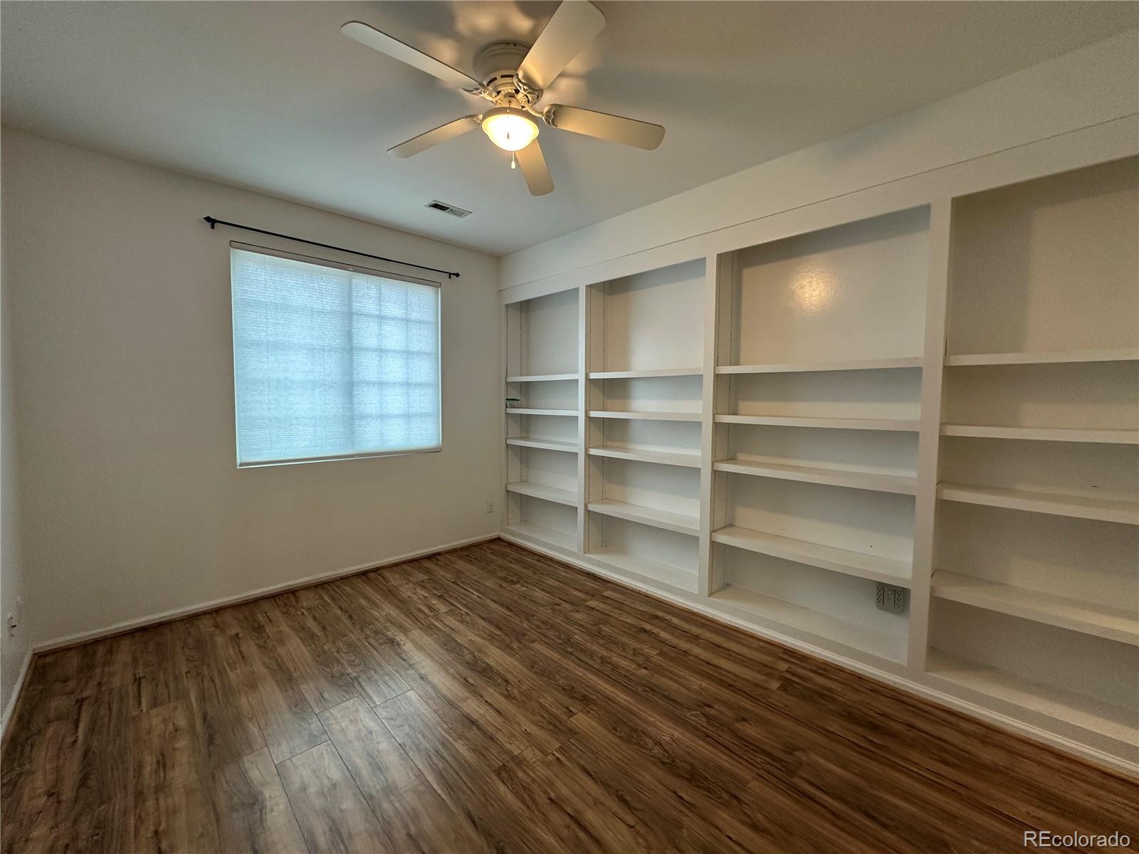MLS Image #11 for 14931 e 117th avenue,commerce city, Colorado