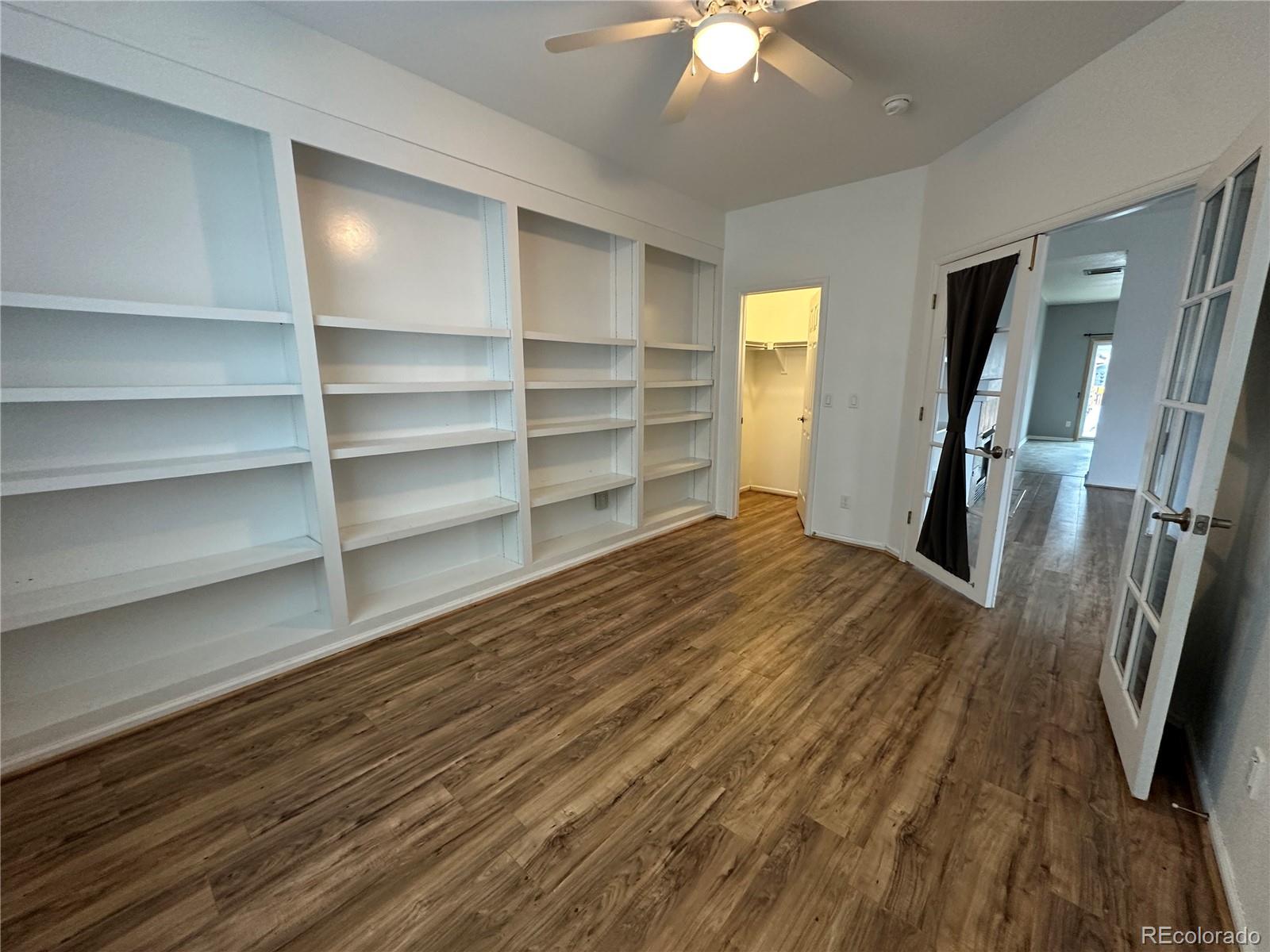 MLS Image #12 for 14931 e 117th avenue,commerce city, Colorado