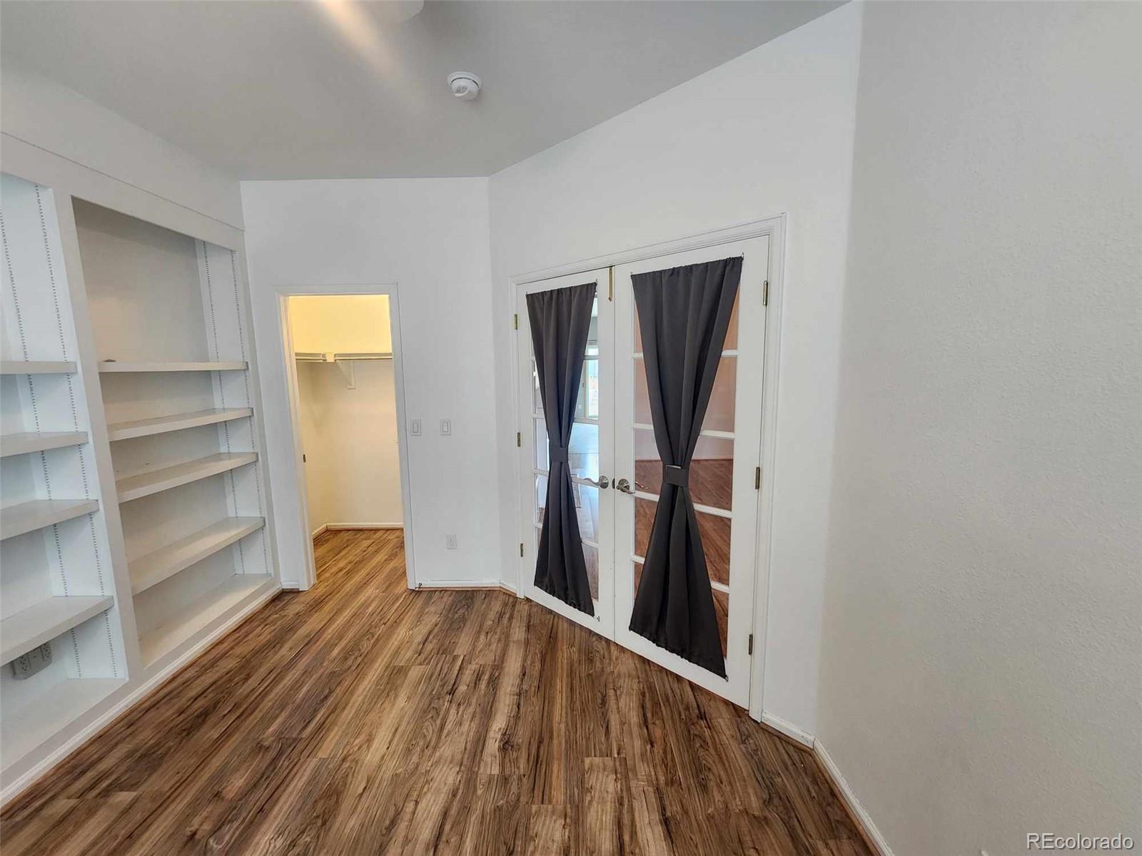 MLS Image #13 for 14931 e 117th avenue,commerce city, Colorado
