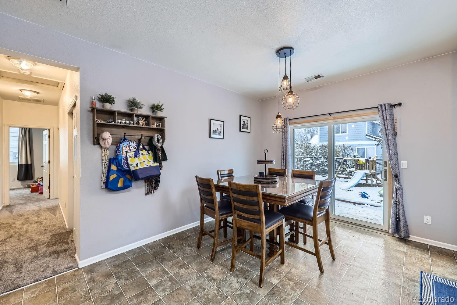 MLS Image #14 for 14931 e 117th avenue,commerce city, Colorado