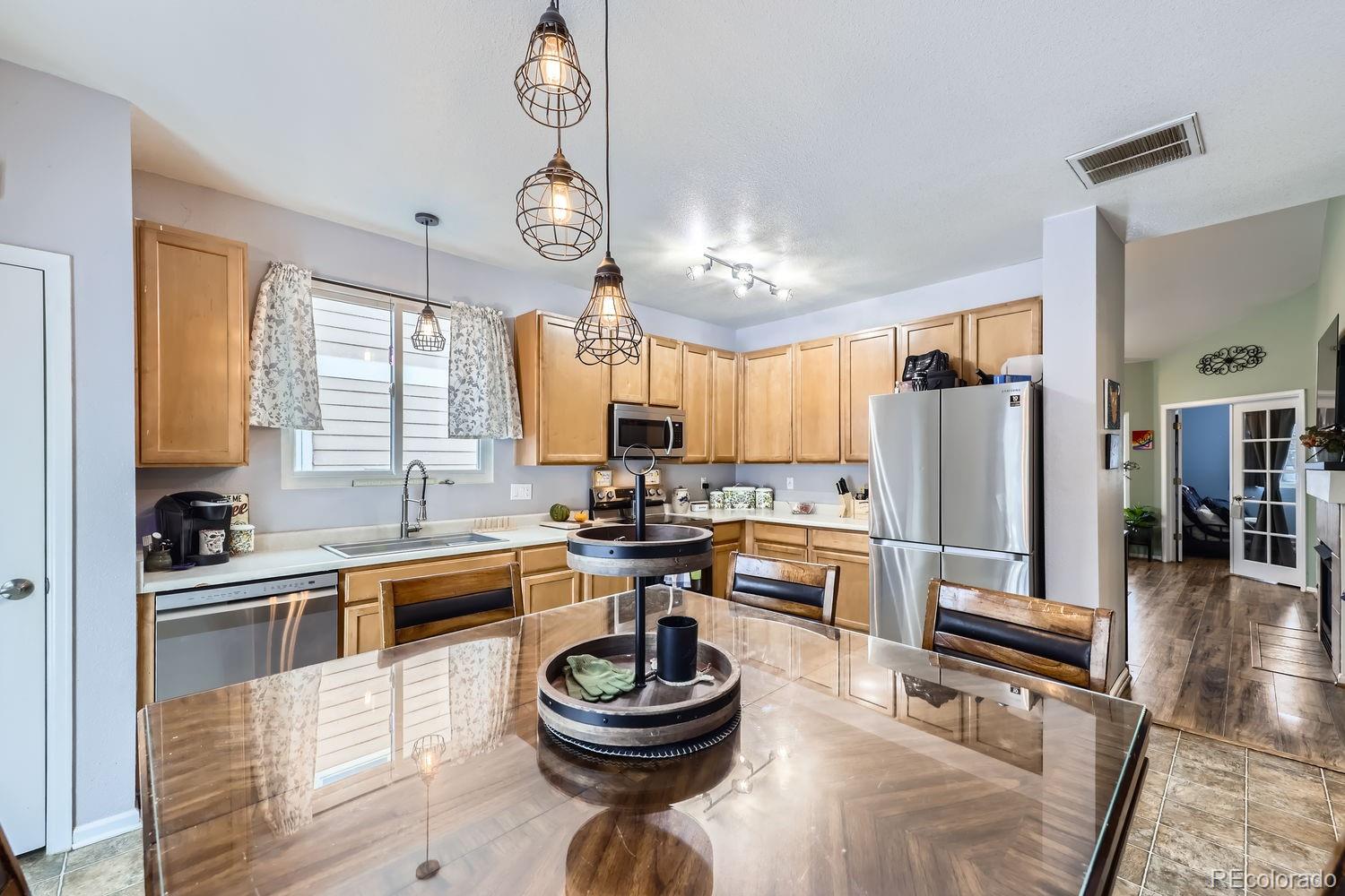 MLS Image #15 for 14931 e 117th avenue,commerce city, Colorado